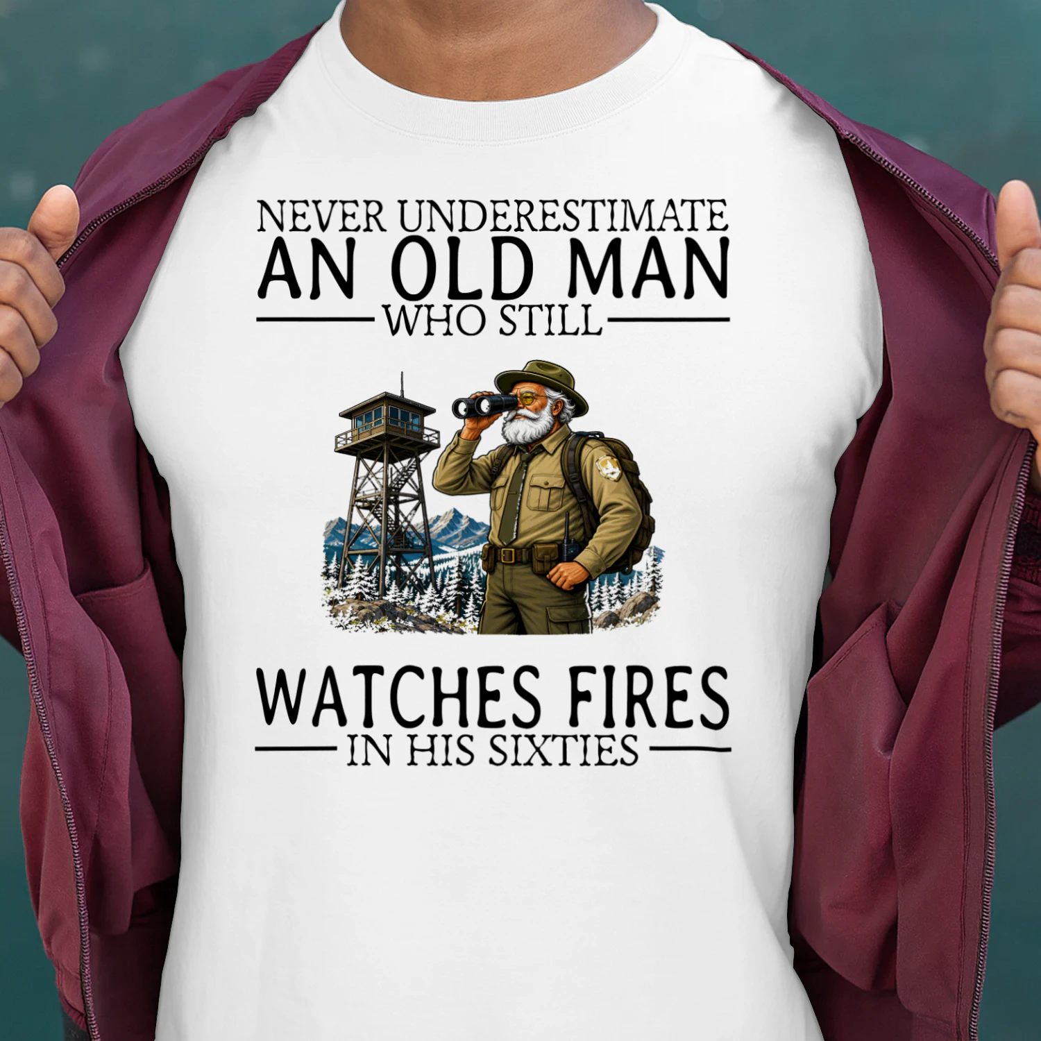 fire-lookout-nv60-en143