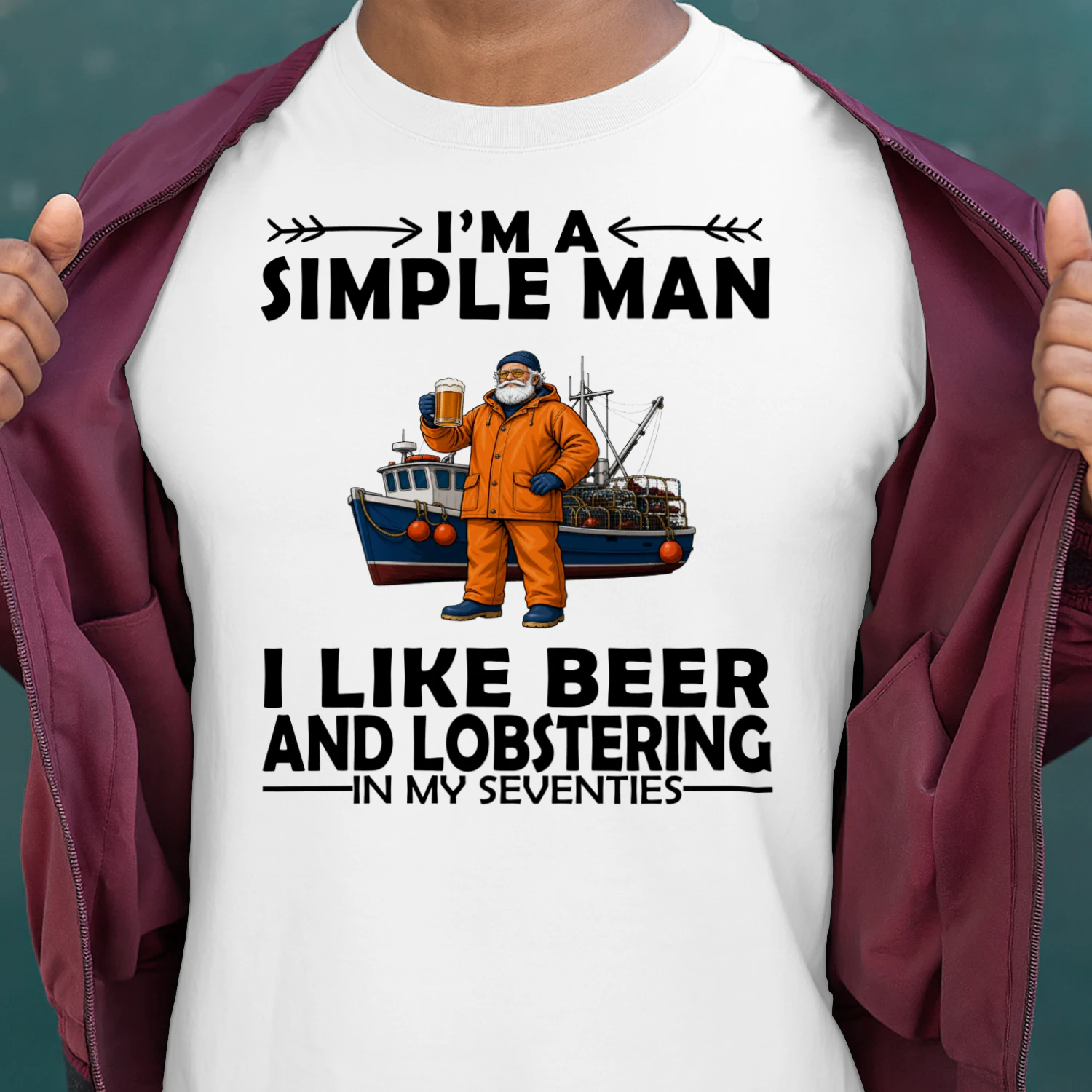 lobsterfisherman-simple-70s-en151