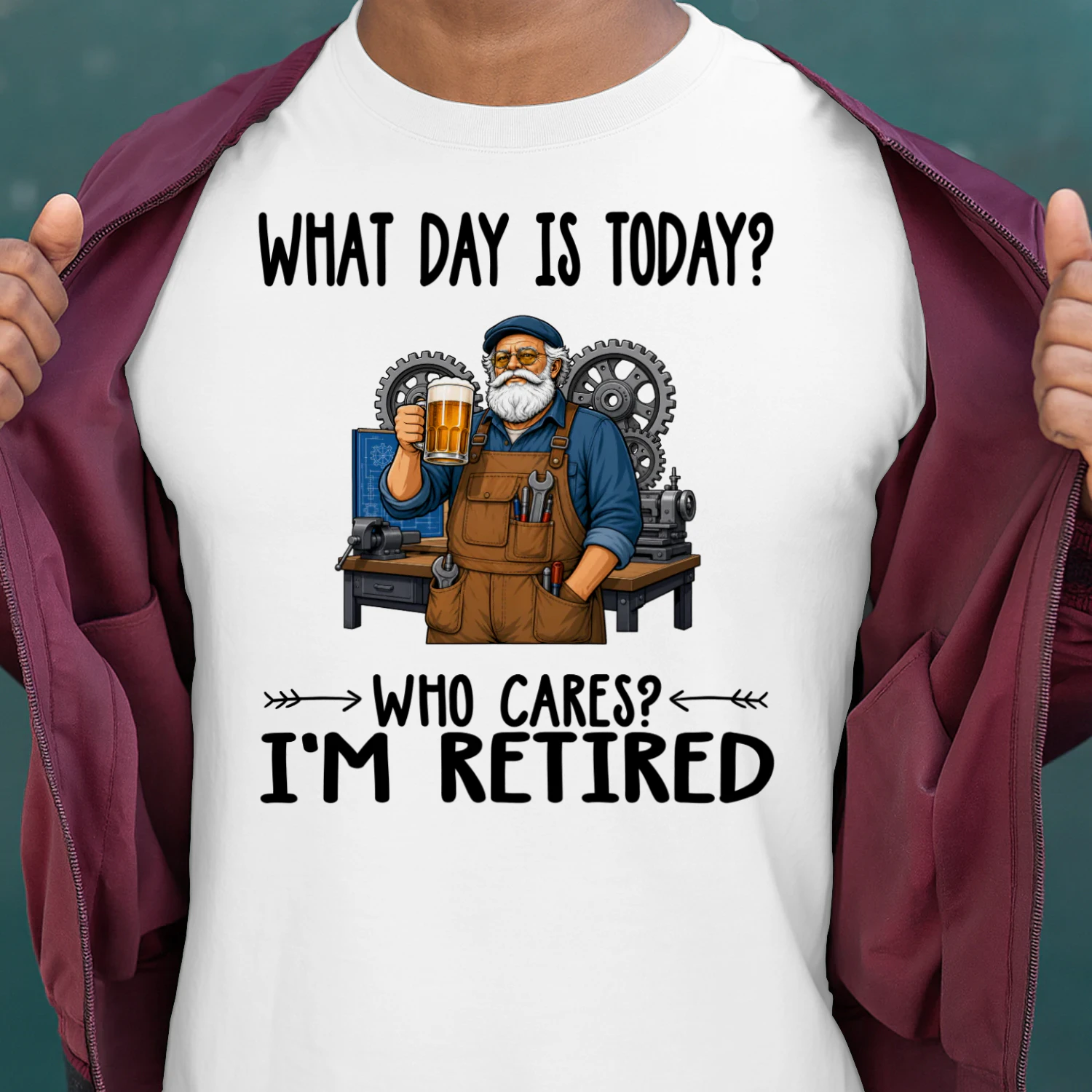 mechanical-engineer-what-day-en153