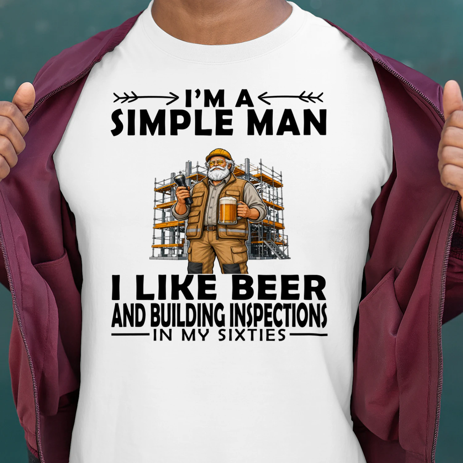 building-inspector-simple-60s-en128