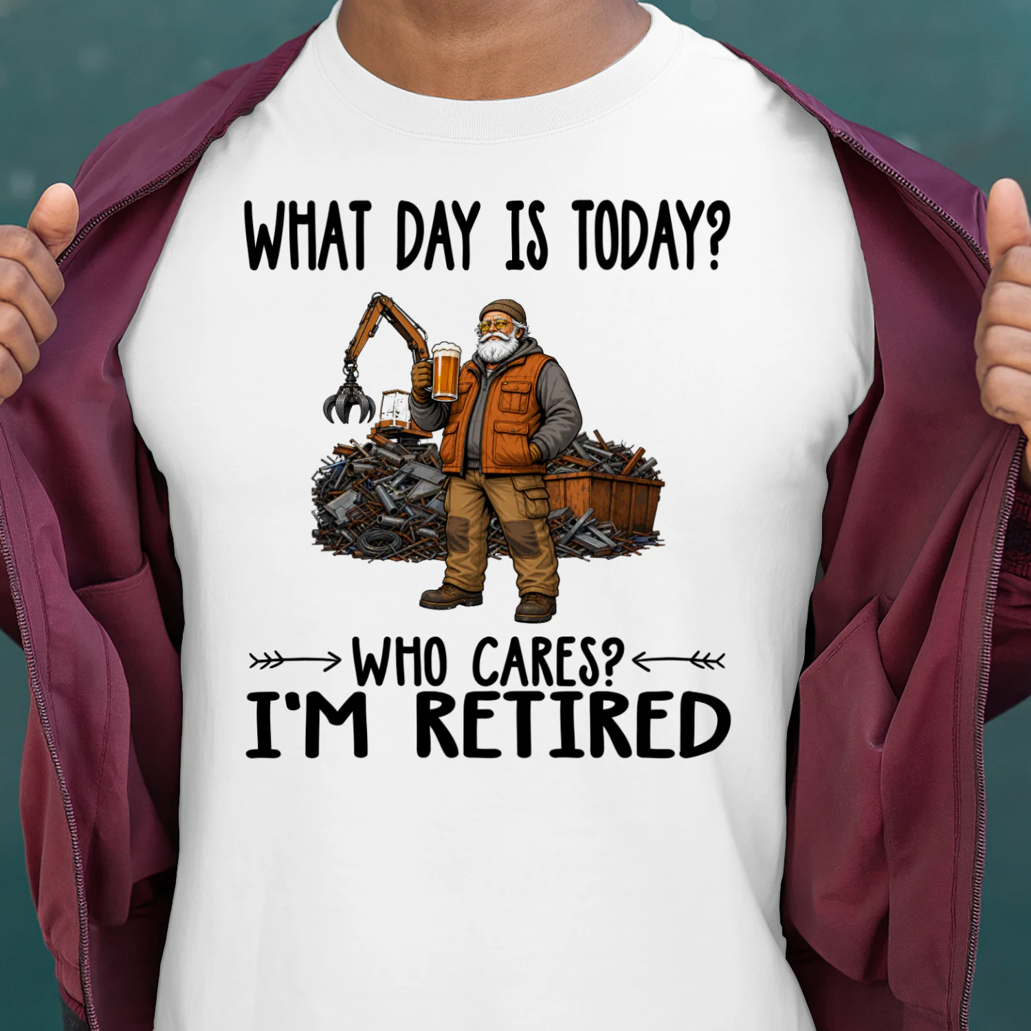 scrap-metal-dealer-what-day-en168