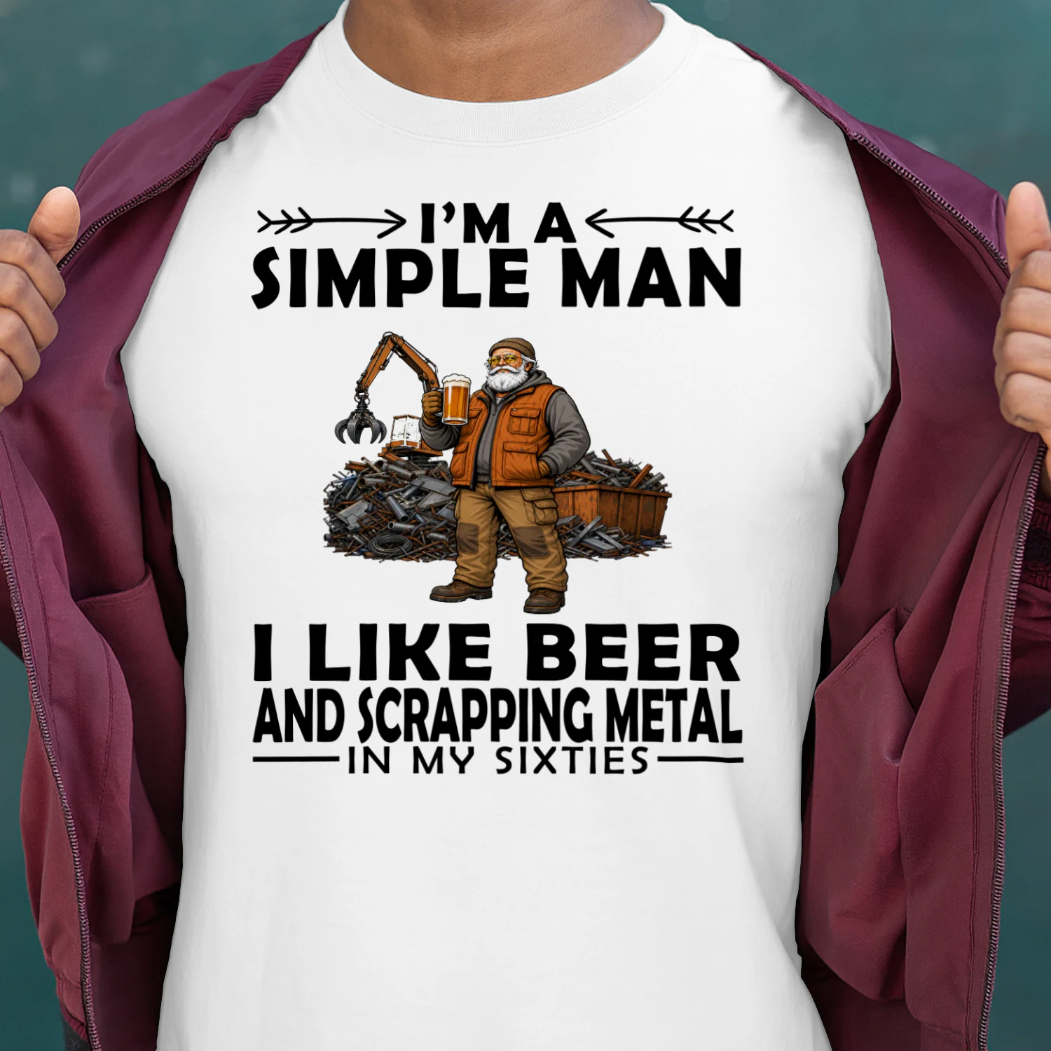 scrap-metal-dealer-simple-60s-en168