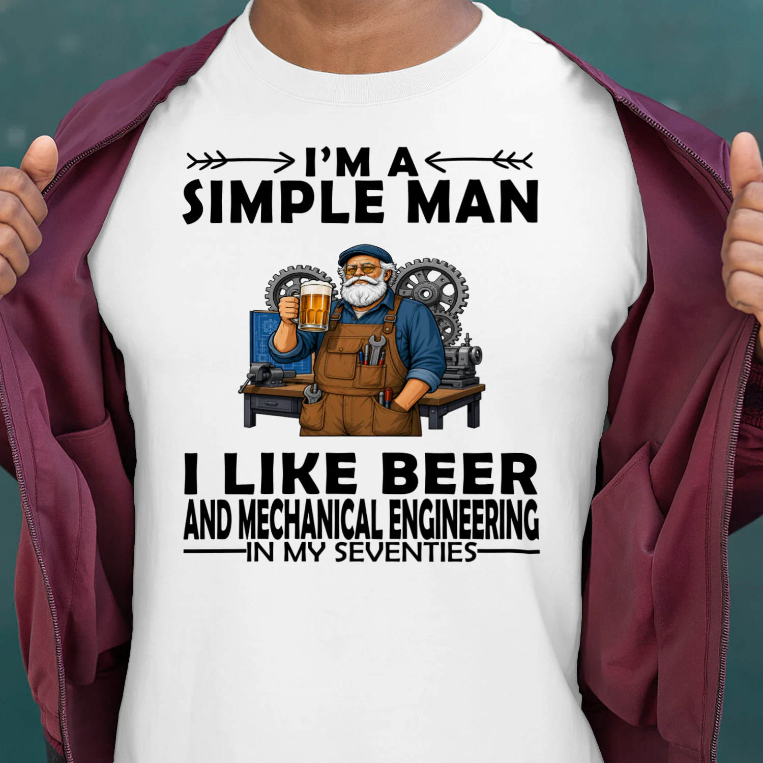 mechanical-engineer-simple-70s-en153