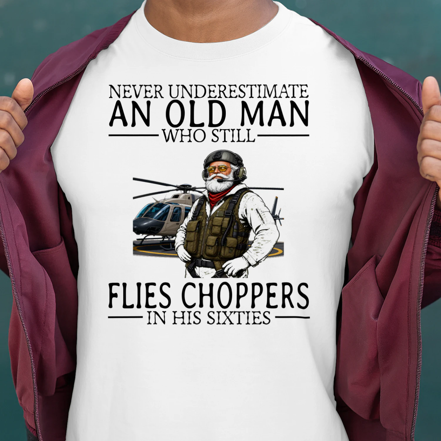 helicopter-pilot-nv60-en149