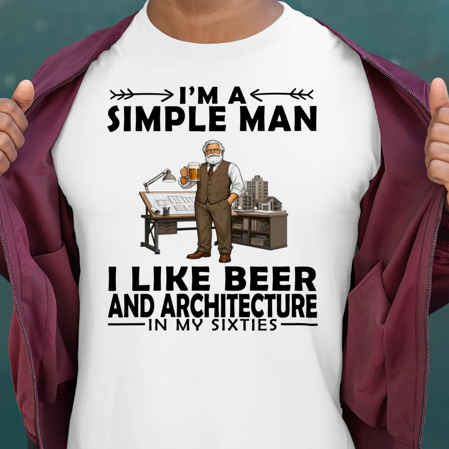 architect-simple-60s-en123