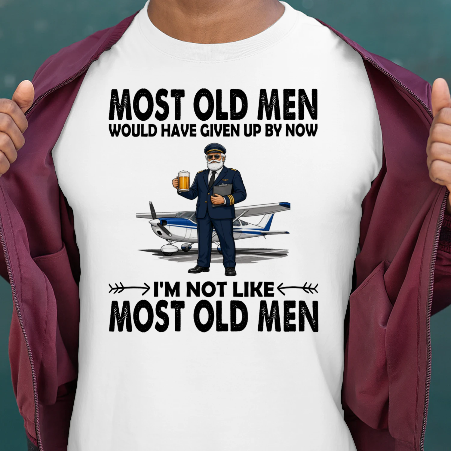 flight-instructor-most-en144