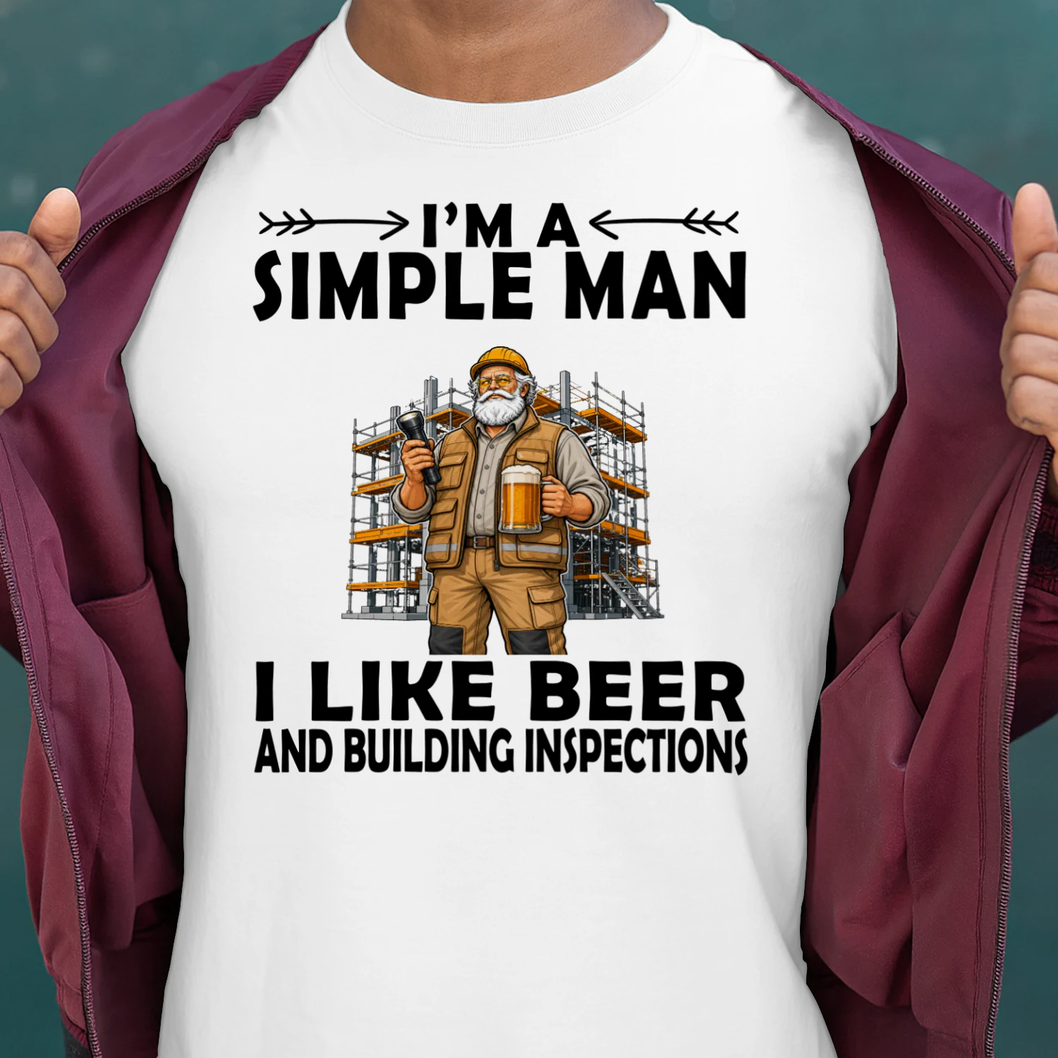 building-inspector-simple-man-en128