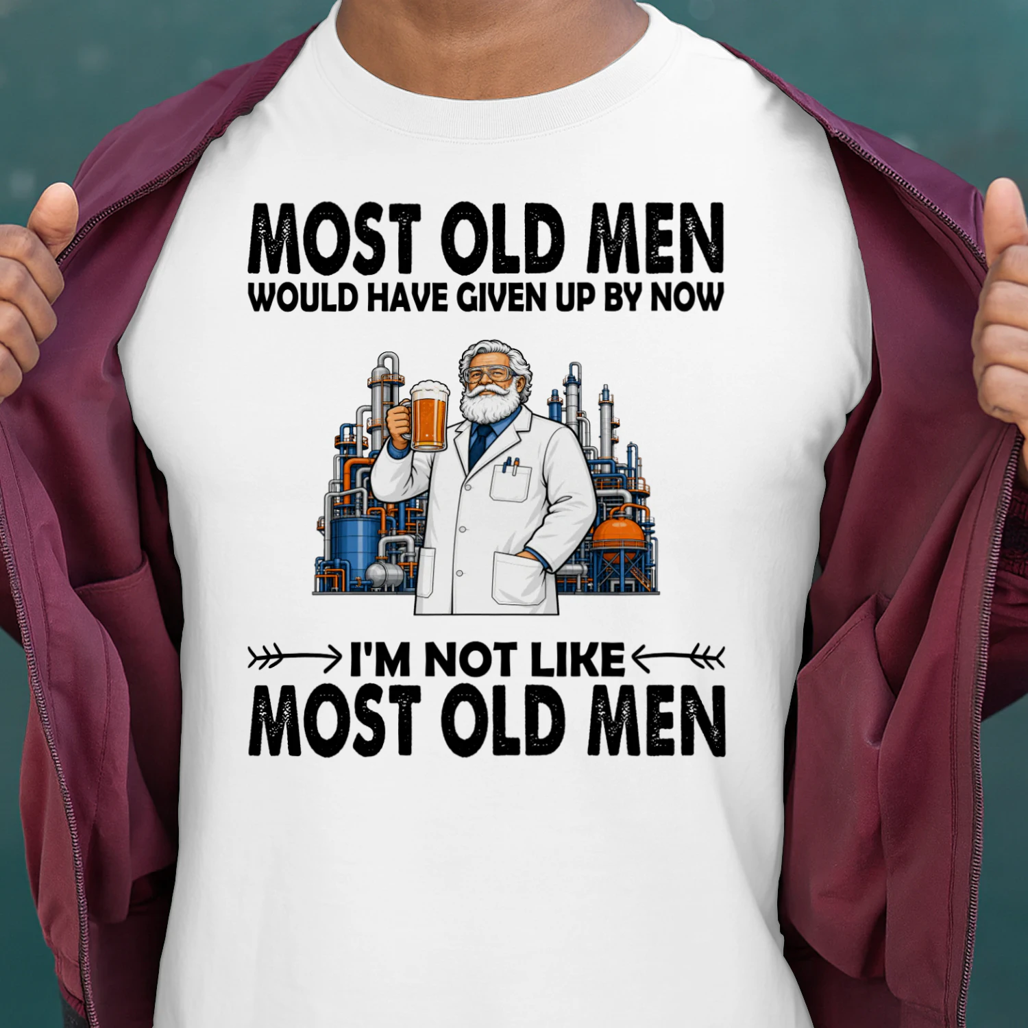 chemical-engineer-most-en130