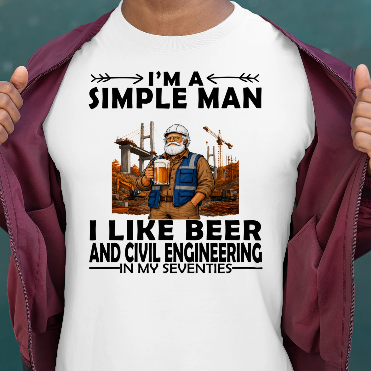 civil-engineer-simple-70s-en131
