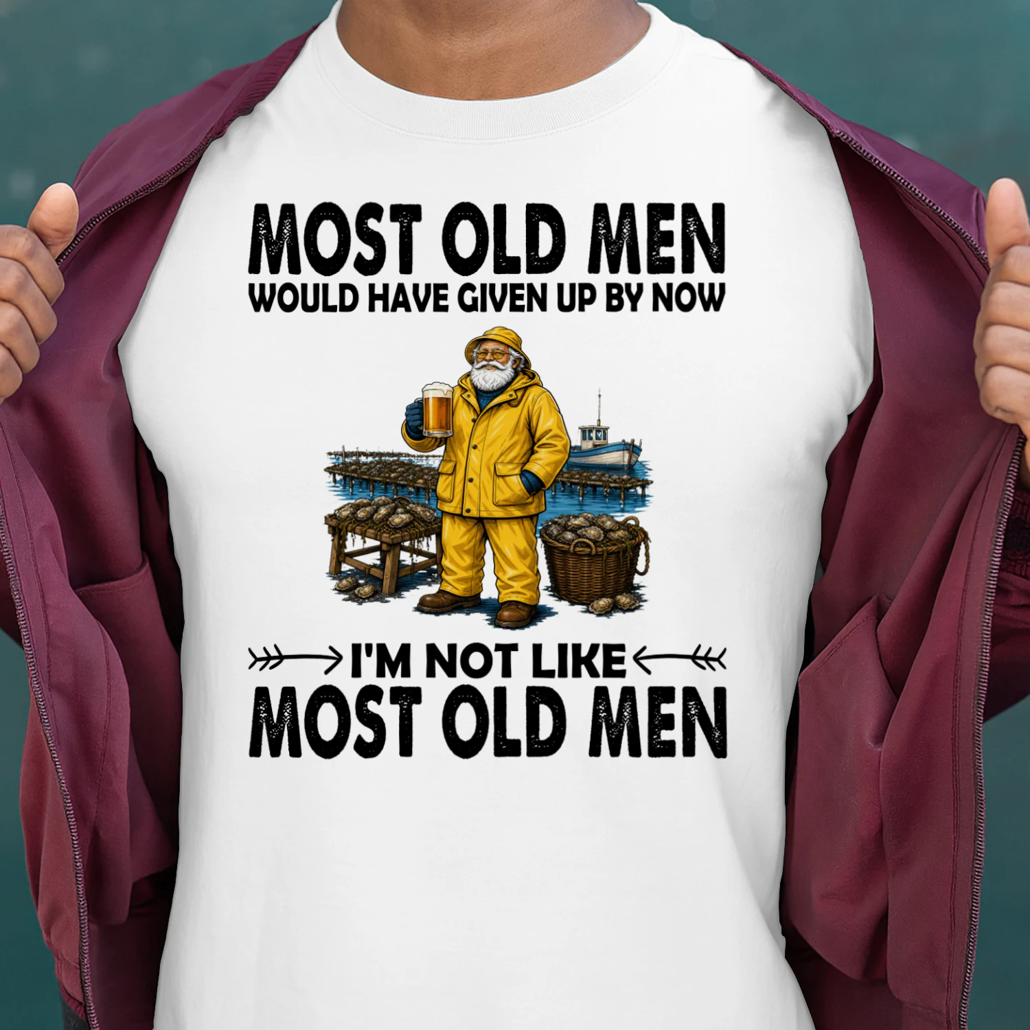 oysterman-most-en158