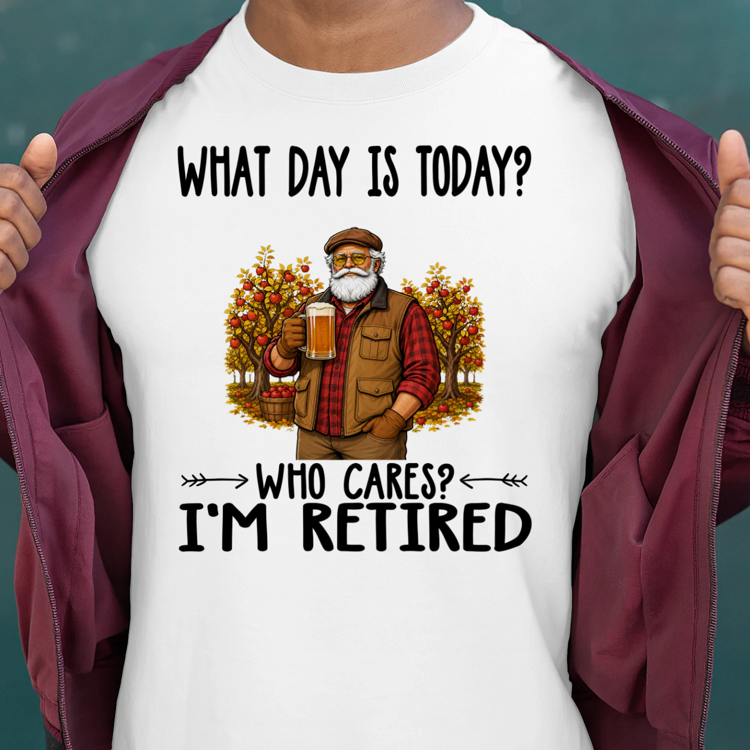 orchardist-what-day-en157