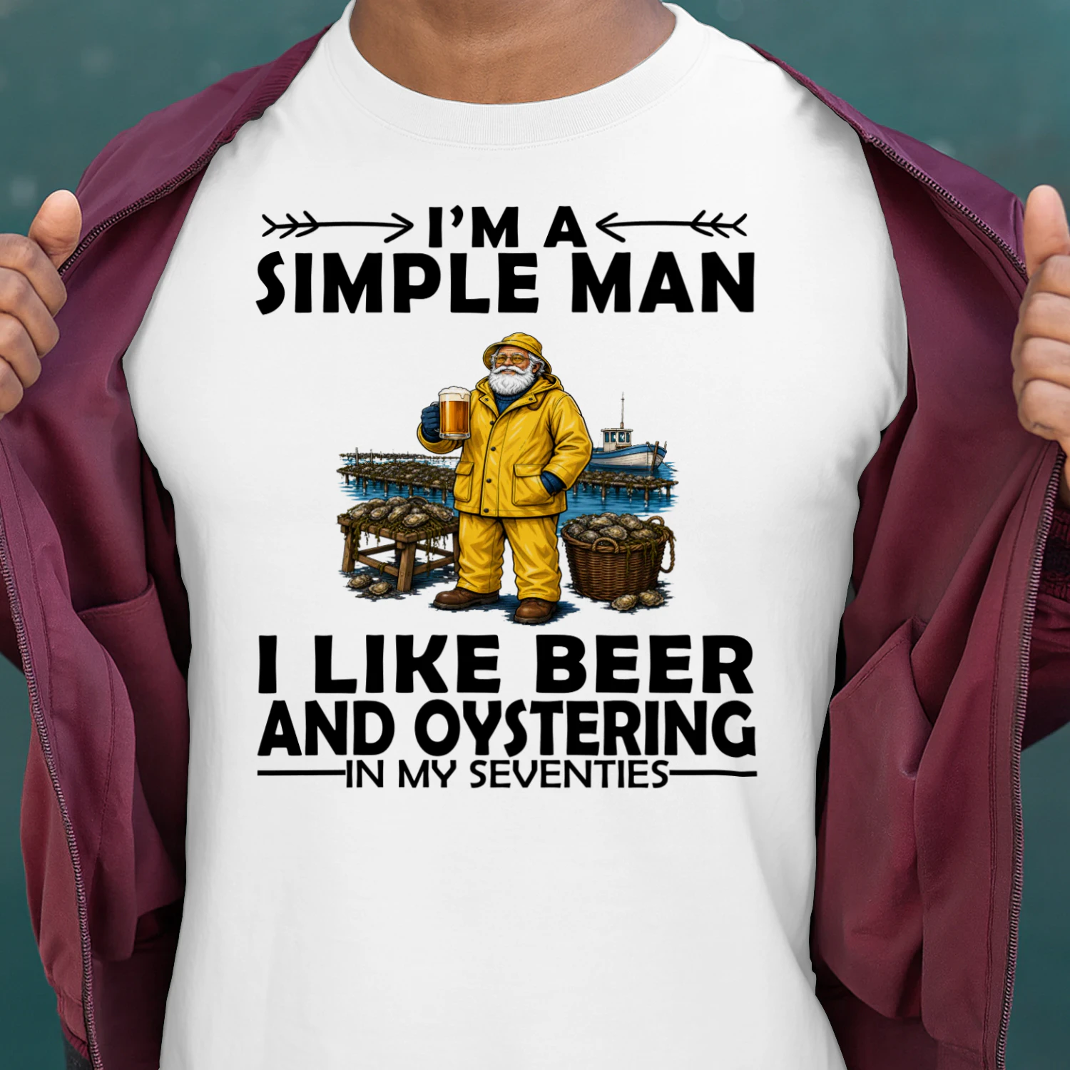 oysterman-simple-70s-en158