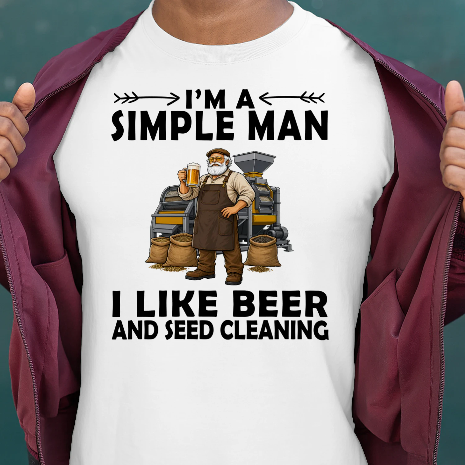 seed-cleaner-simple-man-en169