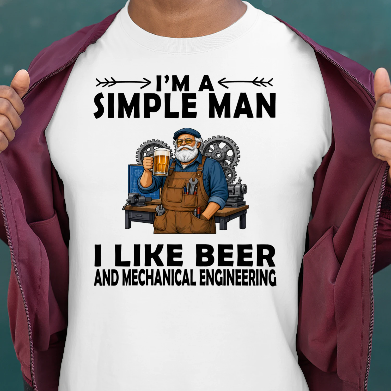 mechanical-engineer-simple-man-en153