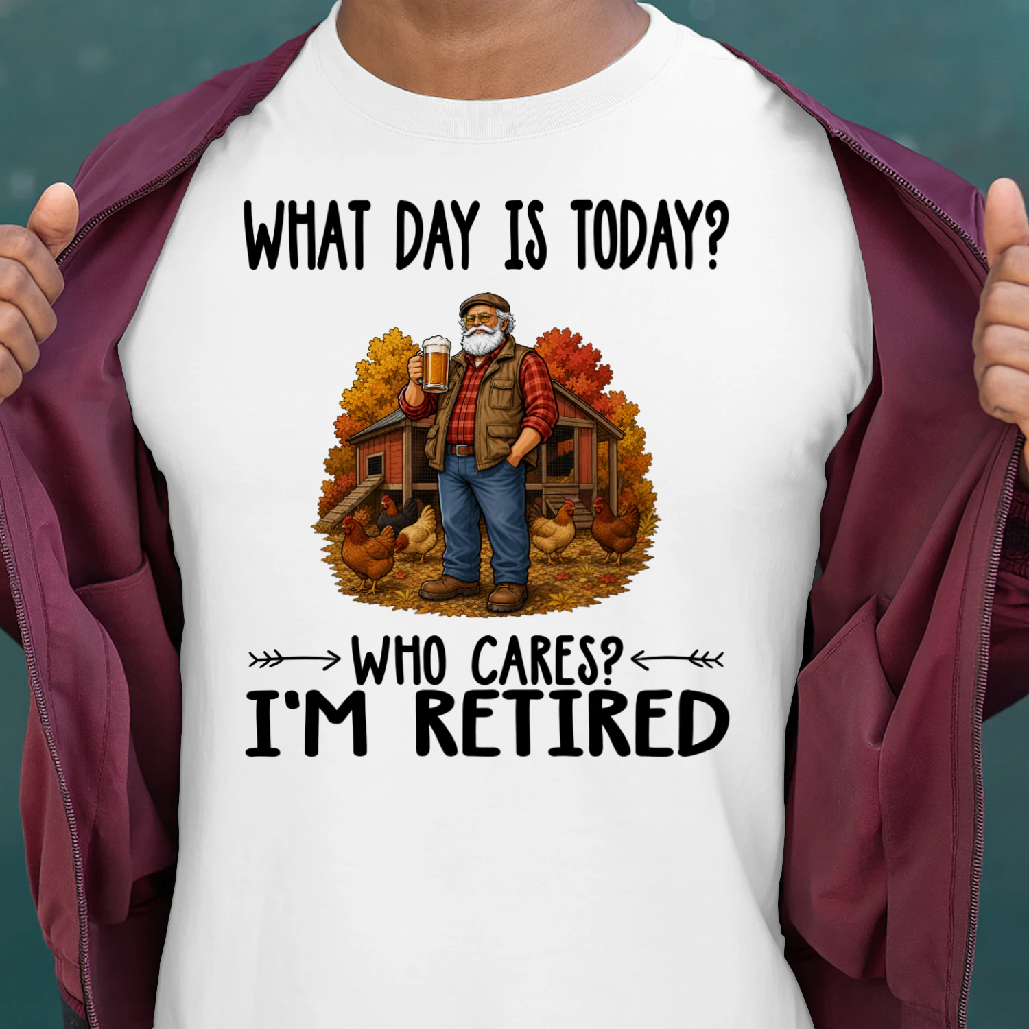poultry-farmer-what-day-en159