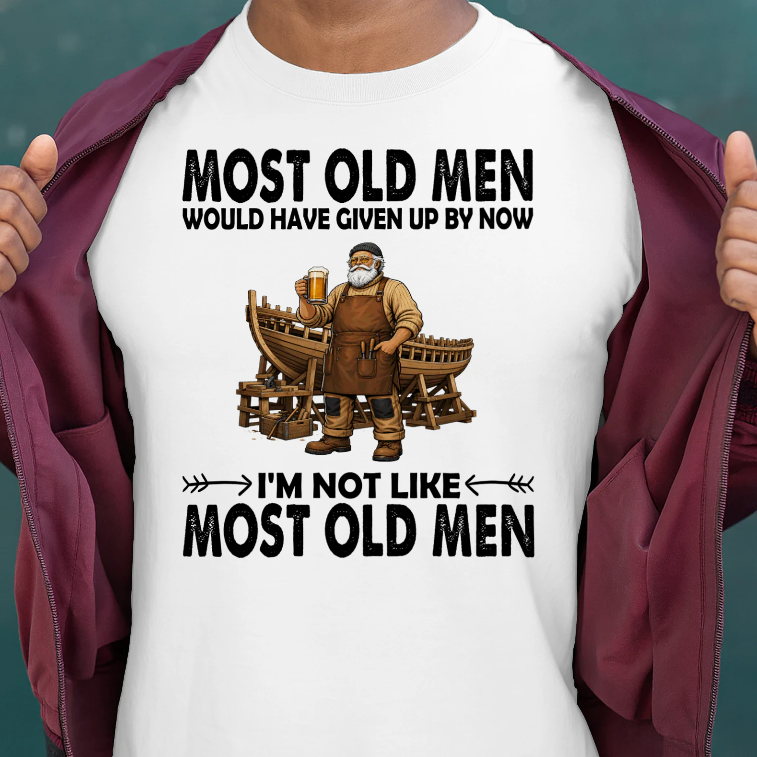 boat-builder-most-en126