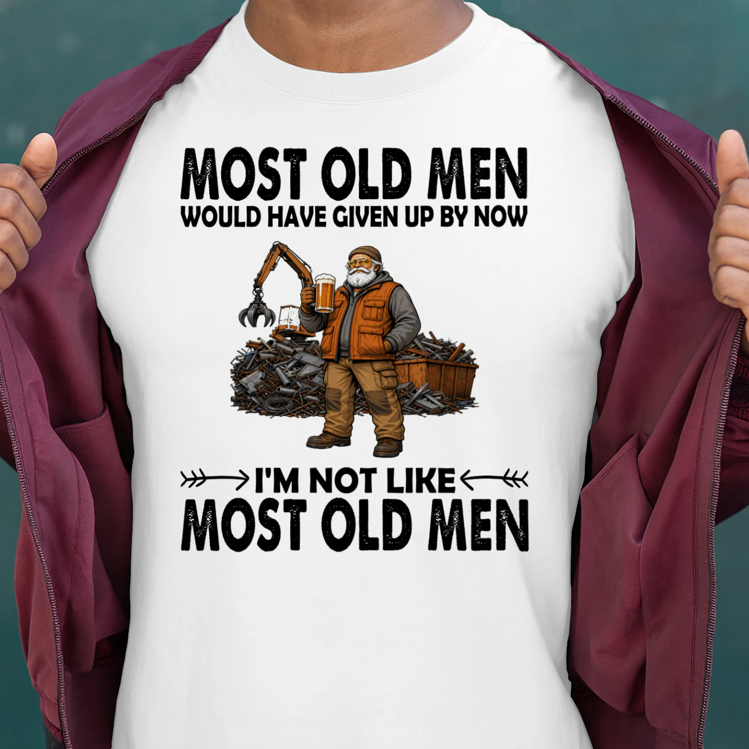 scrap-metal-dealer-most-en168