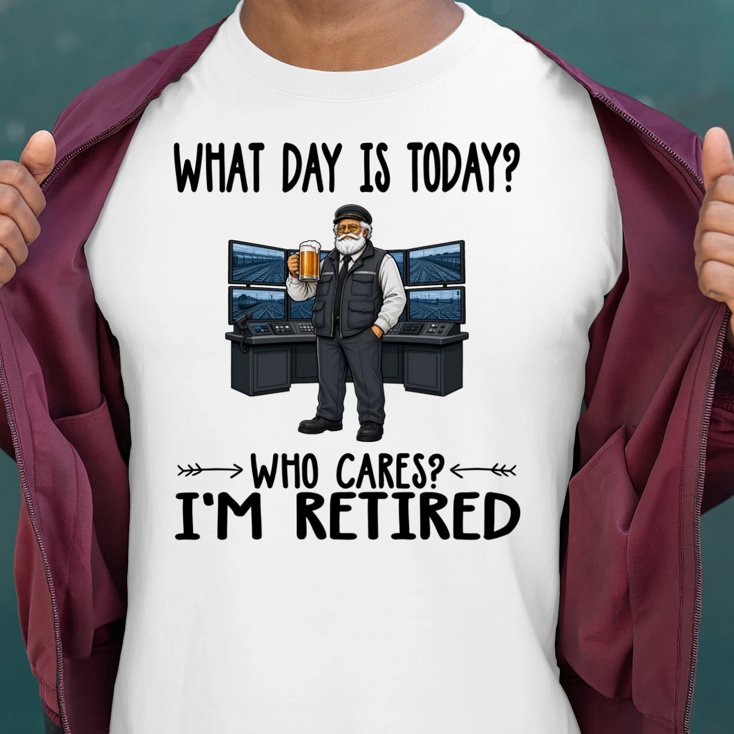railroad-dispatcher-what-day-en162