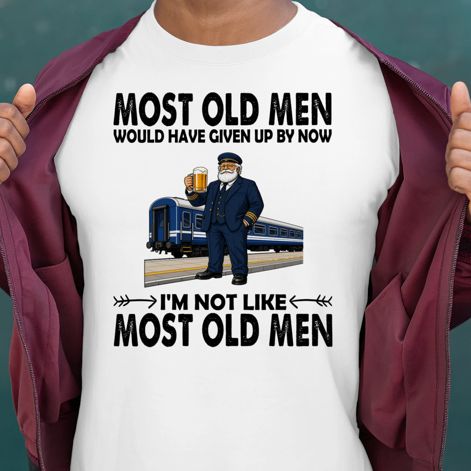 conductor-most-en134