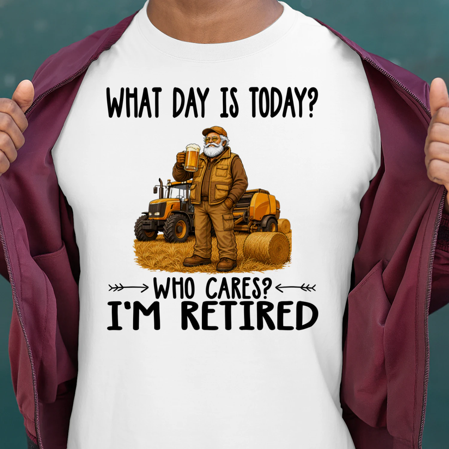 hay-baler-what-day-en148