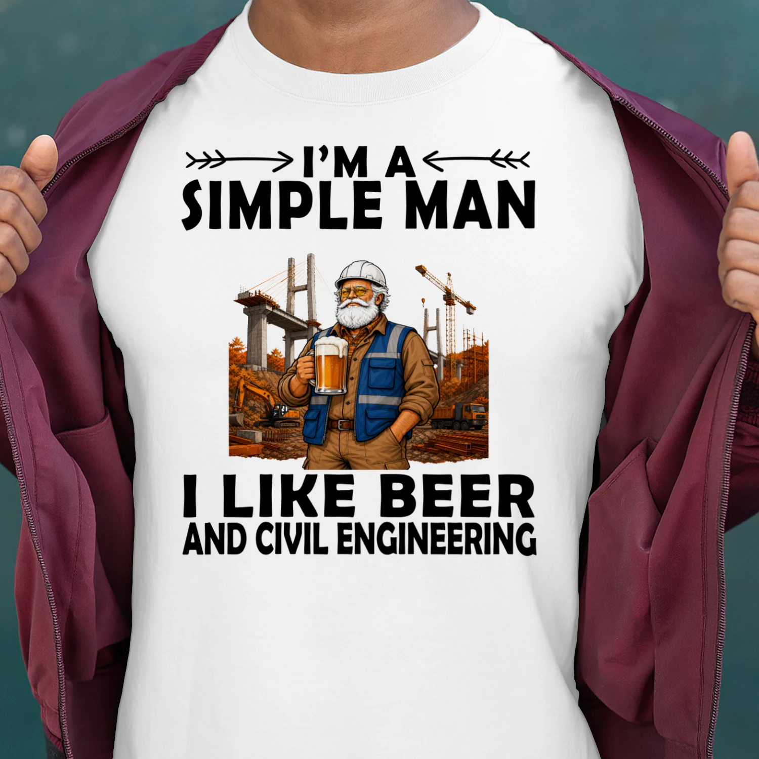 civil-engineer-simple-man-en131