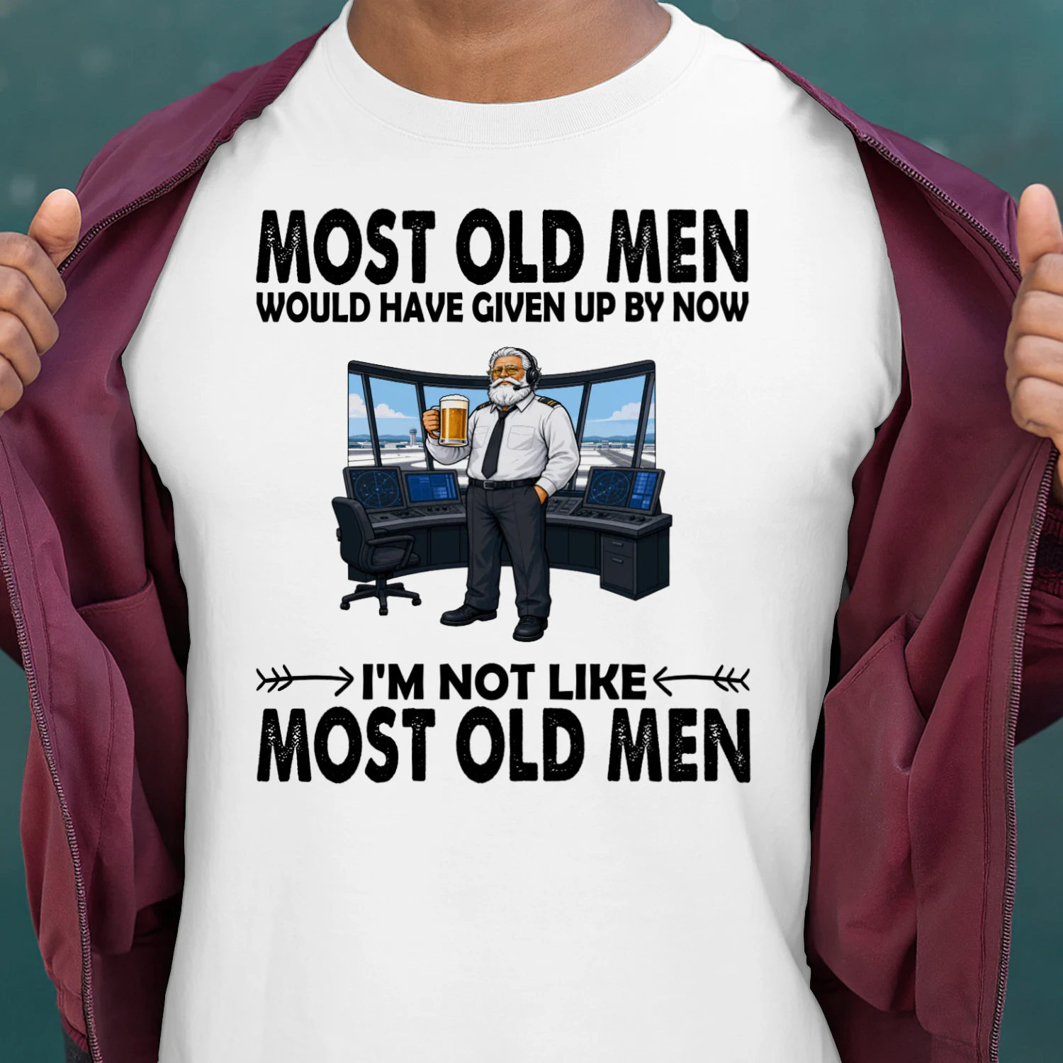 air-traffic-controller-most-en121