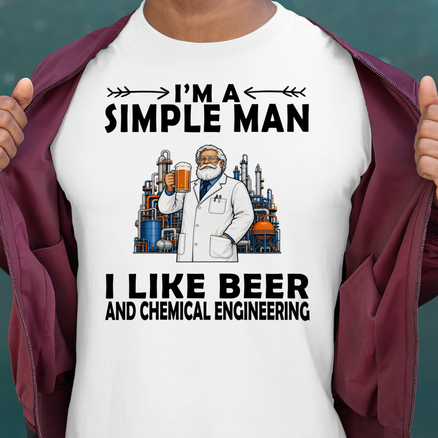 chemical-engineer-simple-man-en130