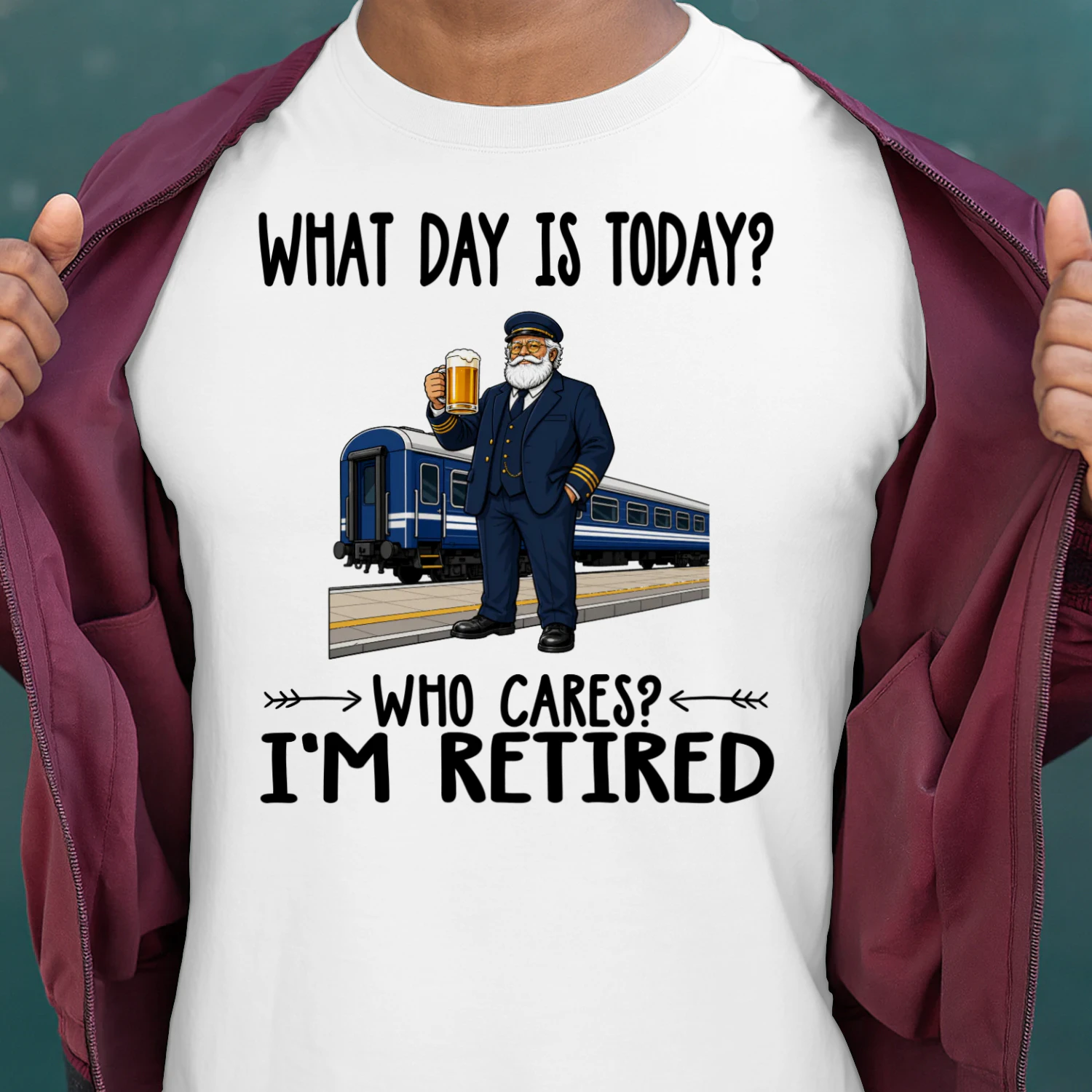 conductor-what-day-en134