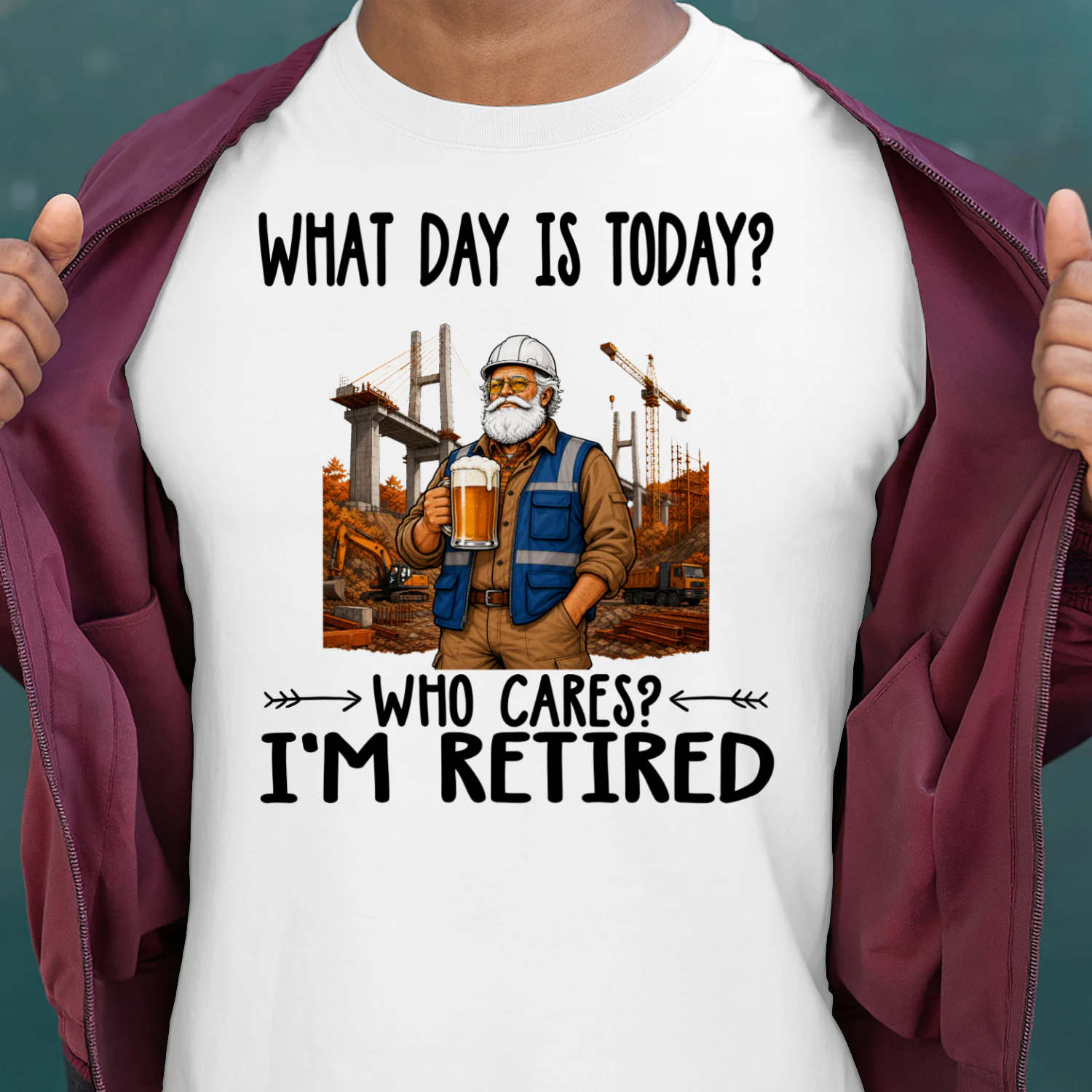 civil-engineer-what-day-en131