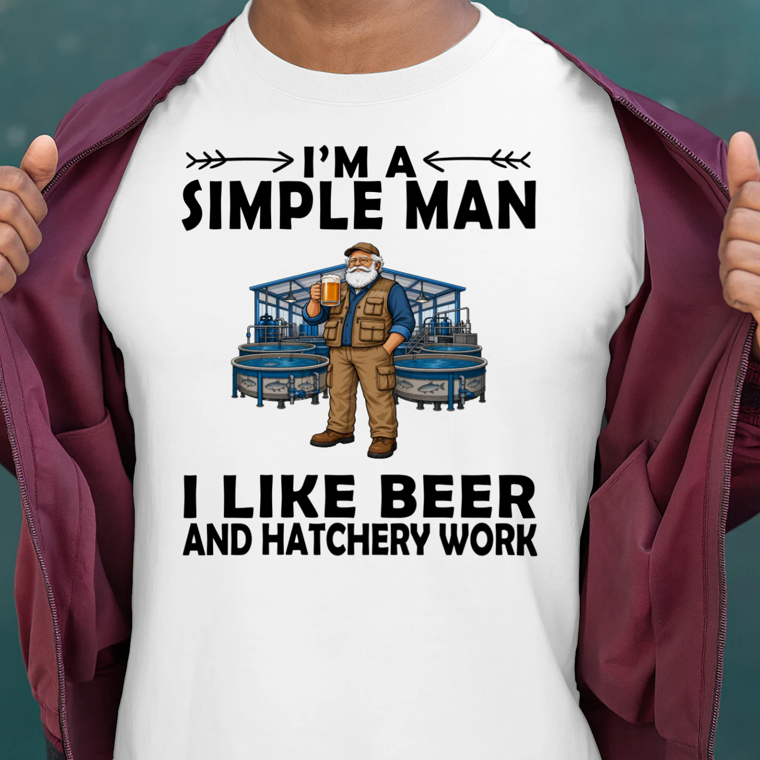 hatchery-manager-simple-man-en147