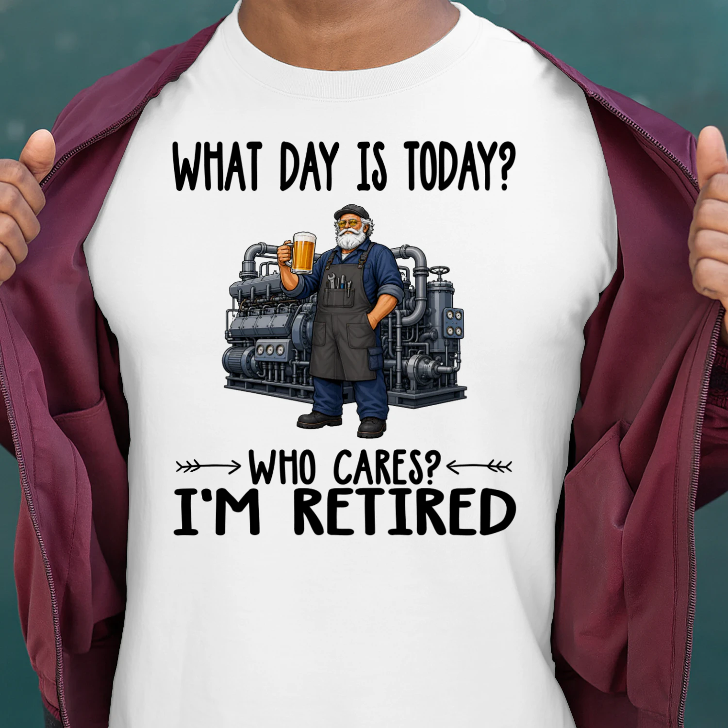ship-engineer-what-day-en170
