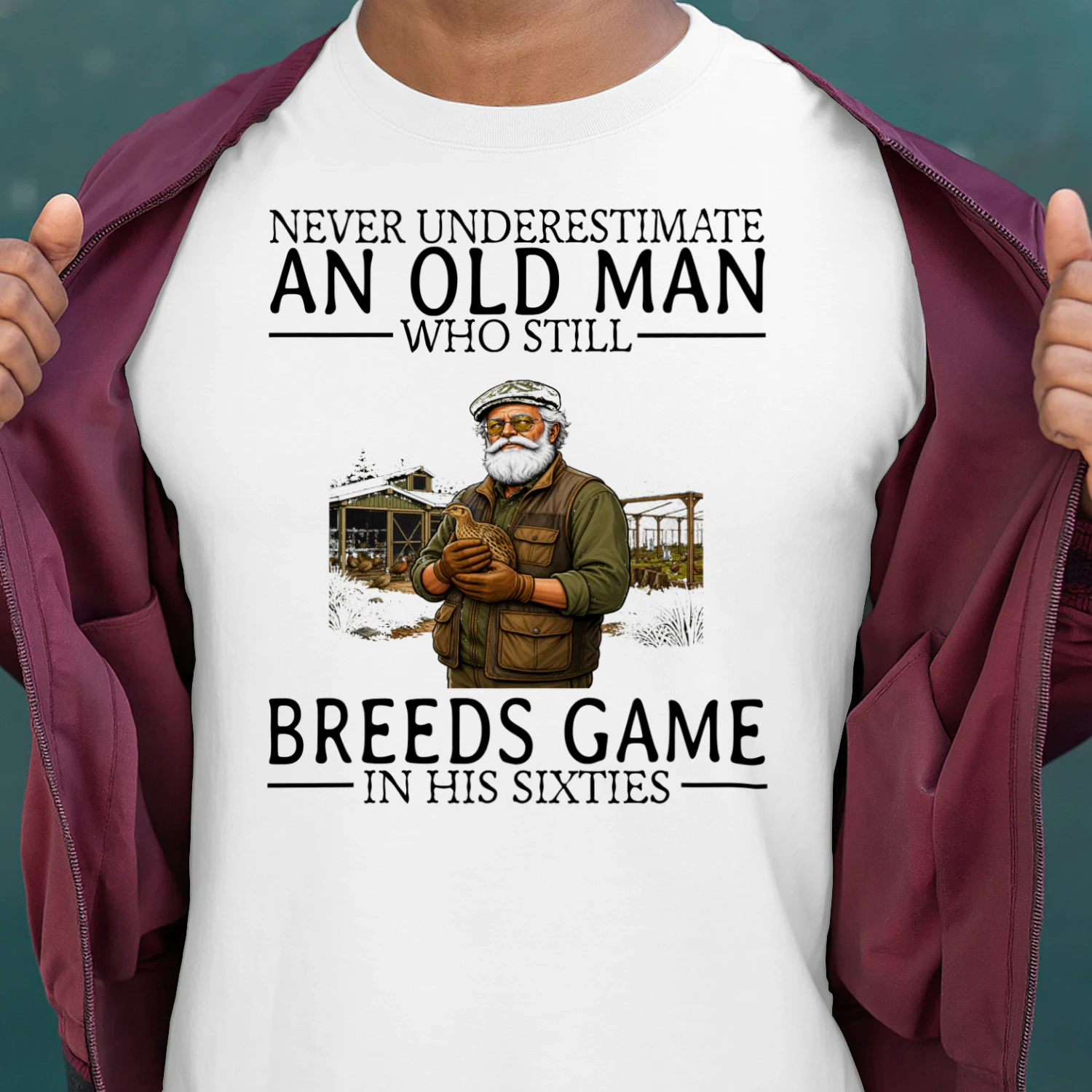 game-breeder-nv60-en145