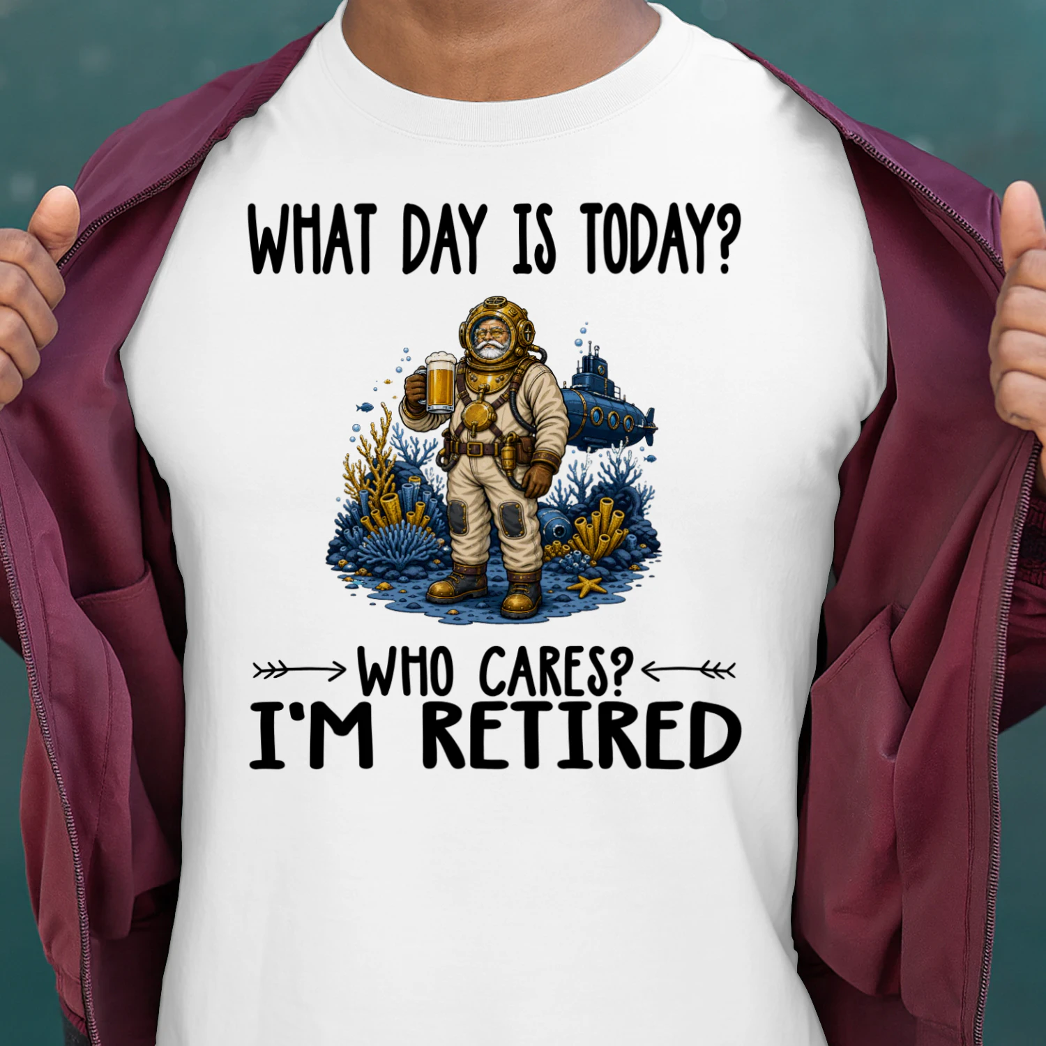 deep-sea-diver-what-day-en138