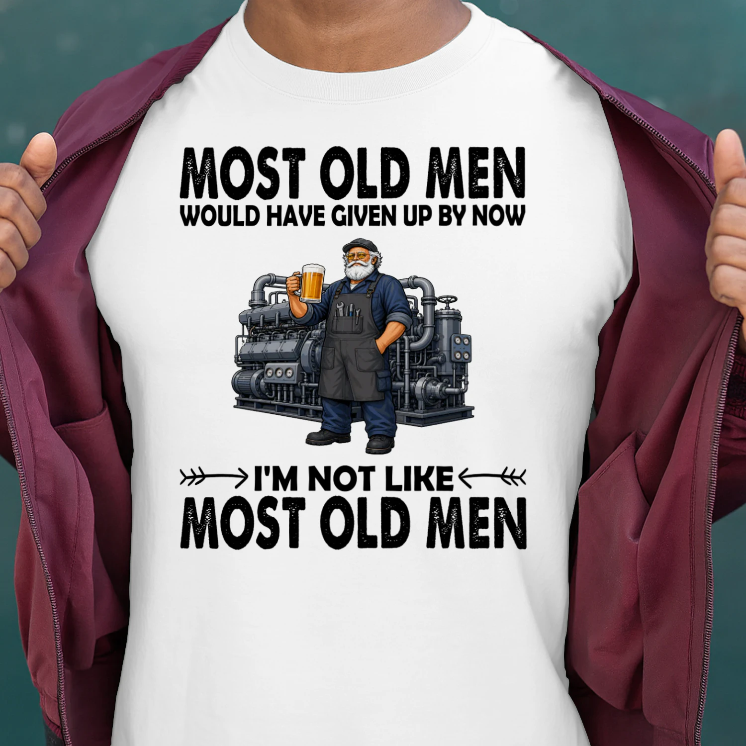 ship-engineer-most-en170