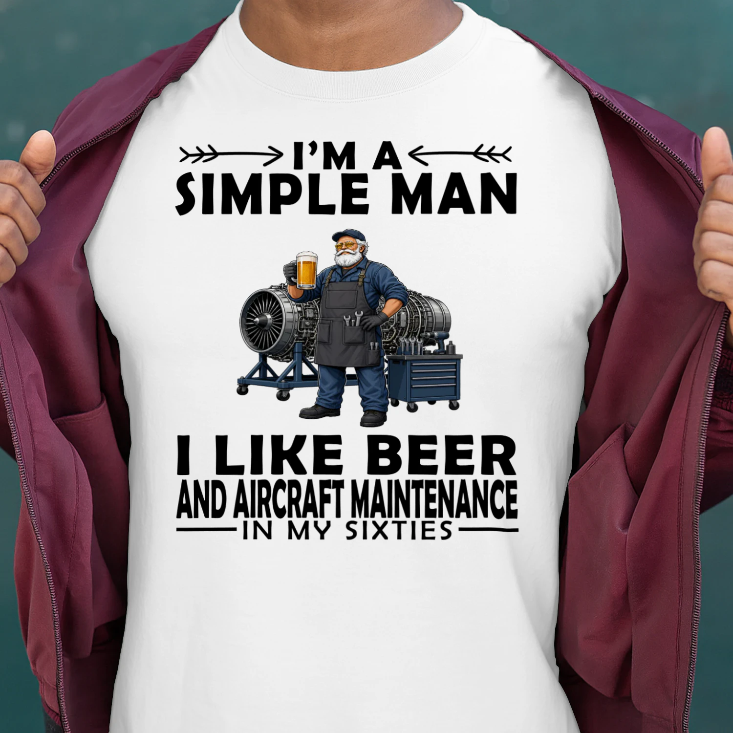 aircraft-mechanic-simple-60s-en122