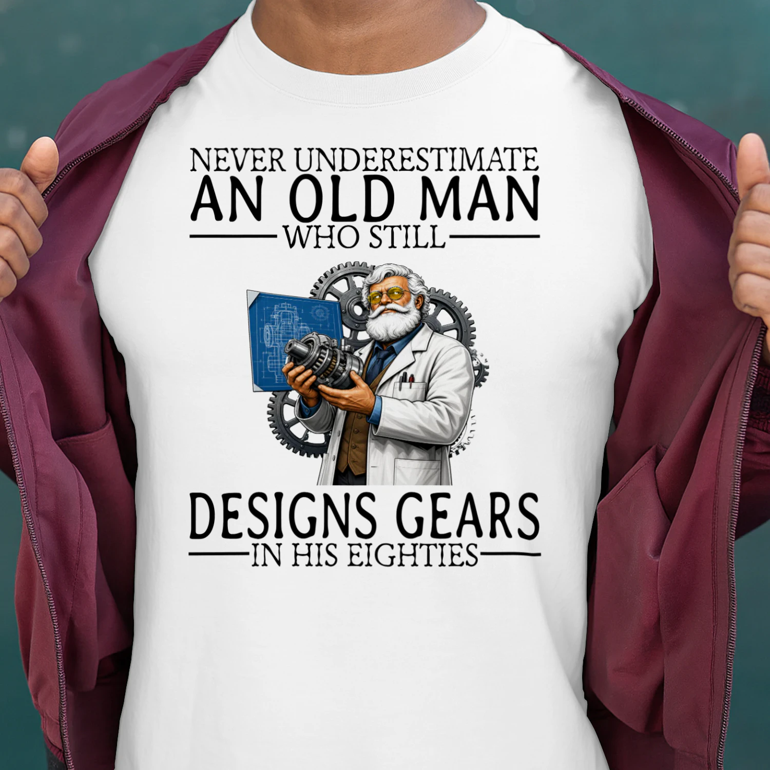mechanical-engineer-nv80-en153
