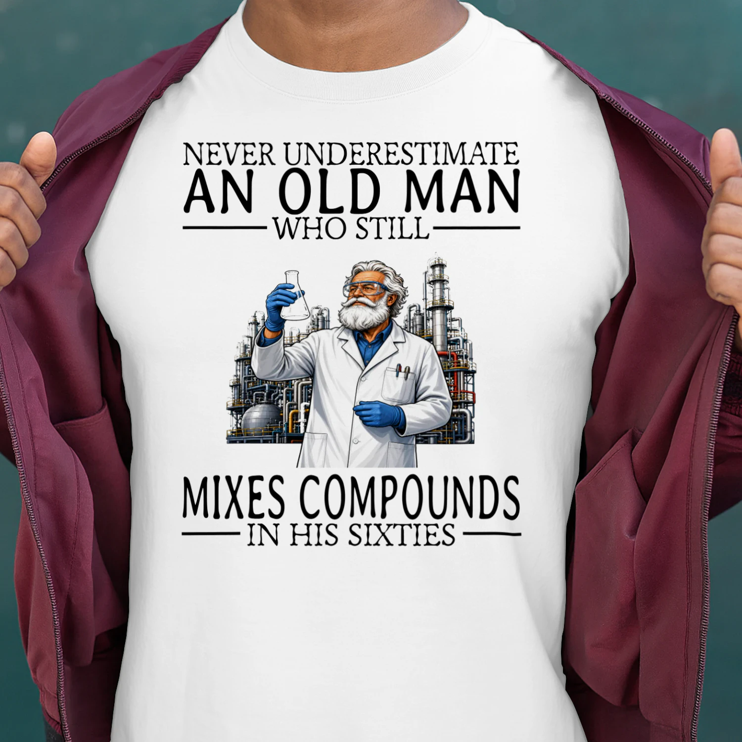 chemical-engineer-nv60-en130