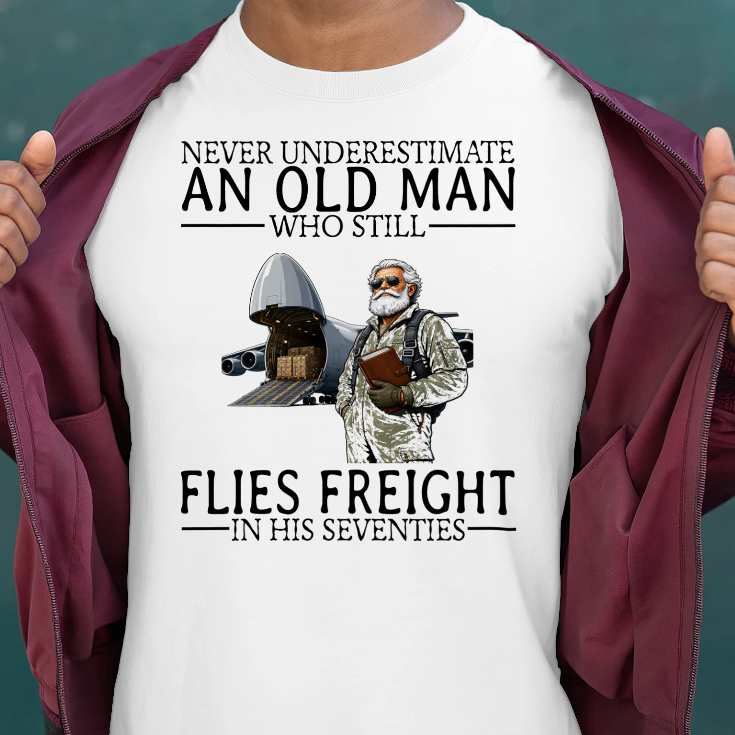 cargo-pilot-nv70-en129