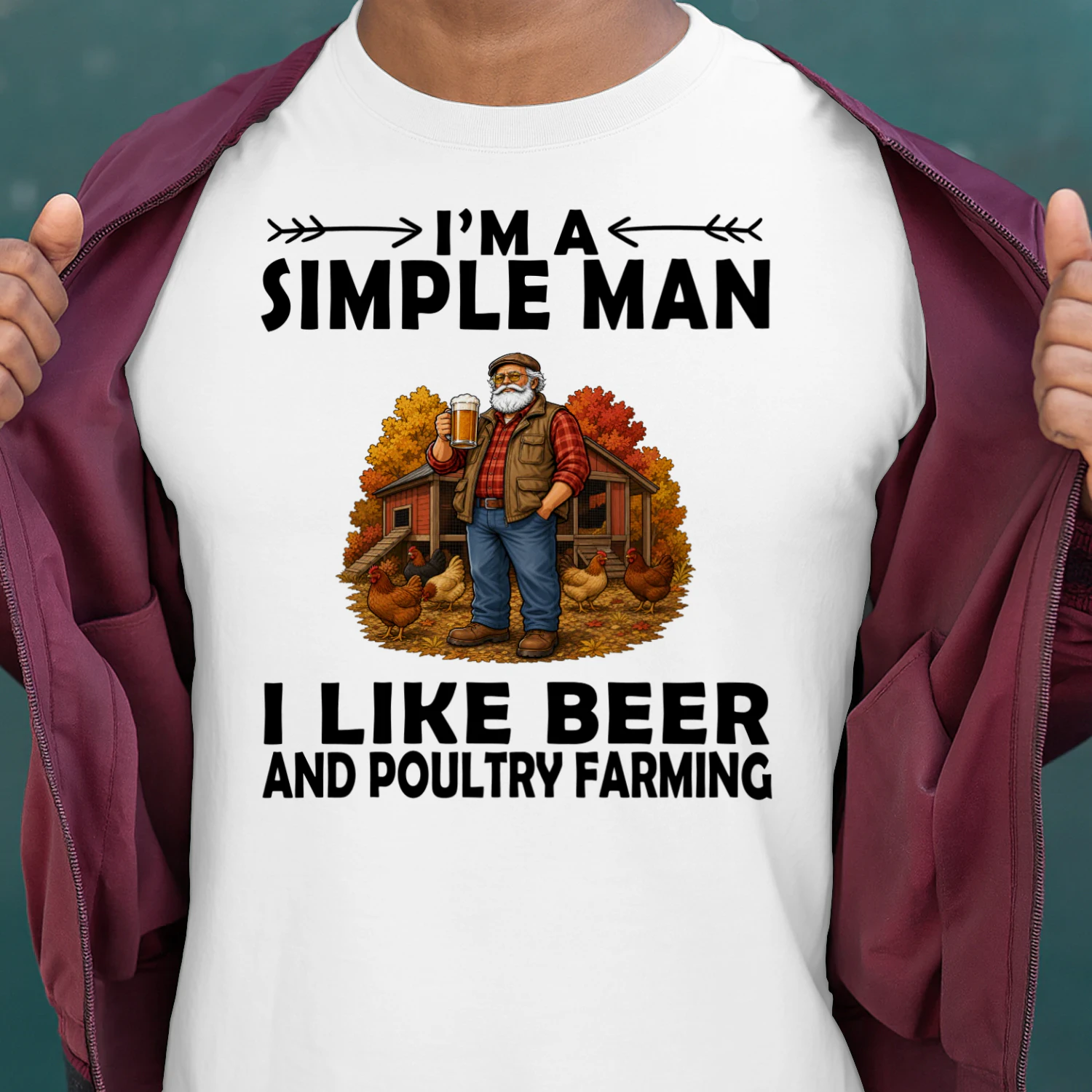 poultry-farmer-simple-man-en159