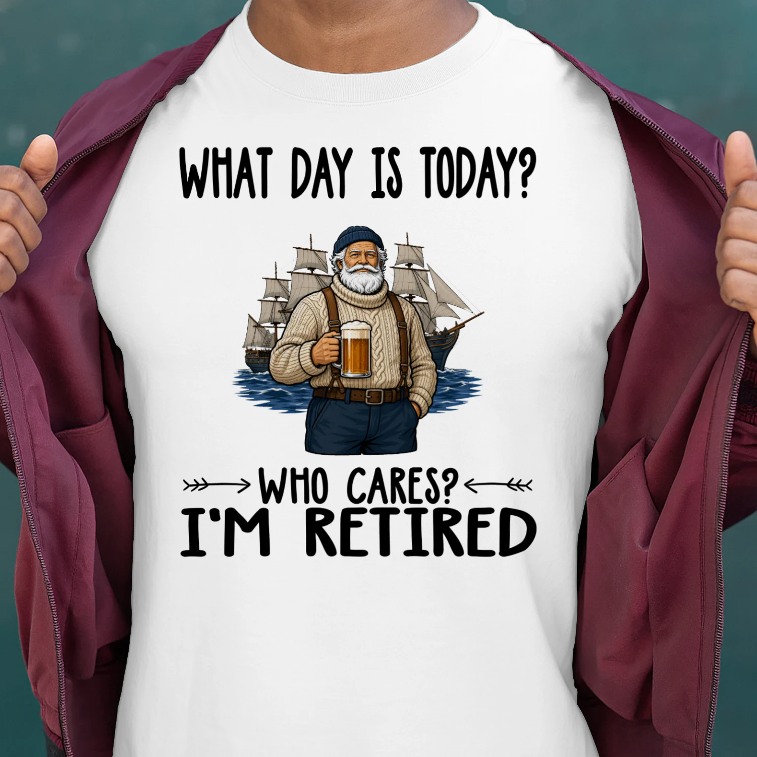 whaler-what-day-en179