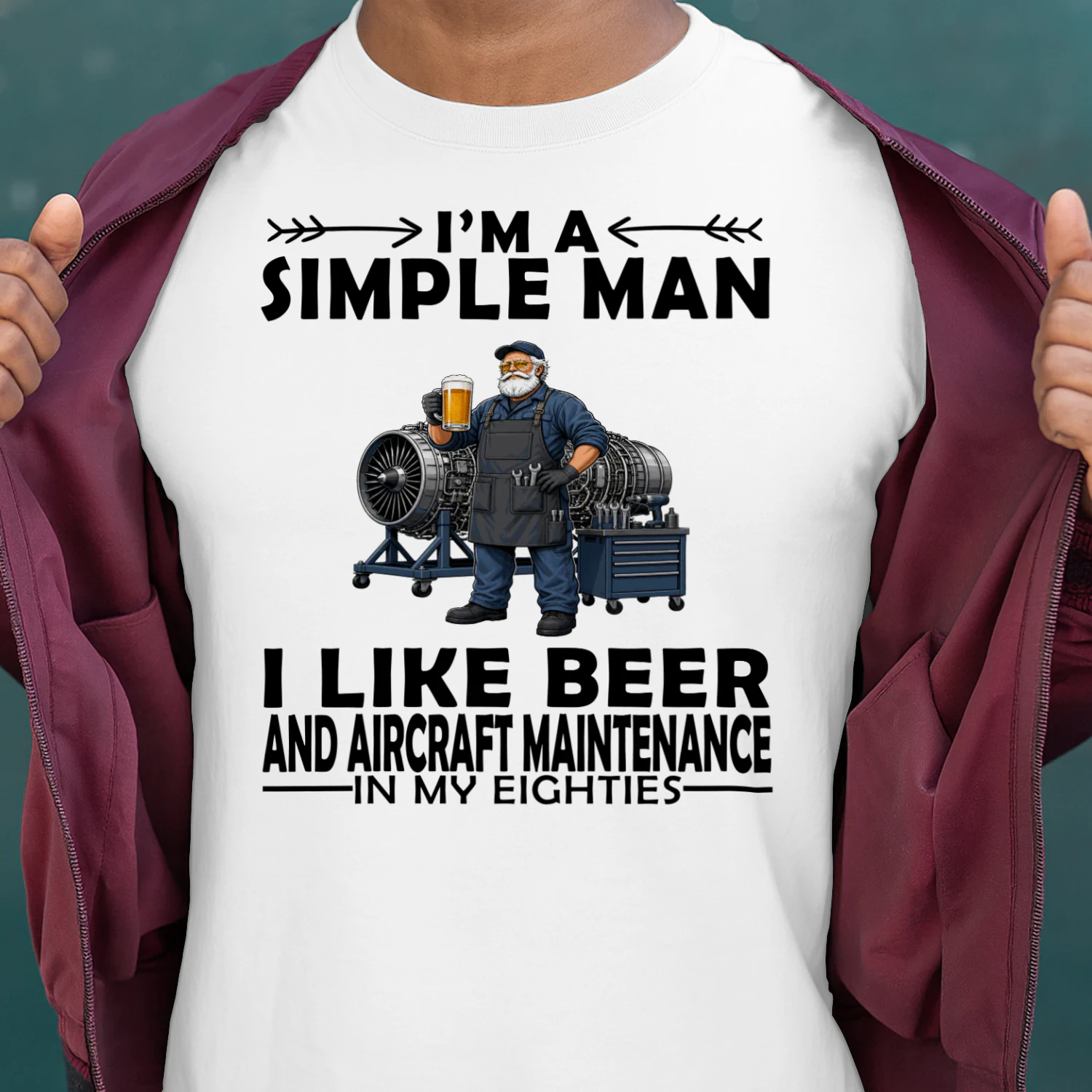 aircraft-mechanic-simple-80s-en122