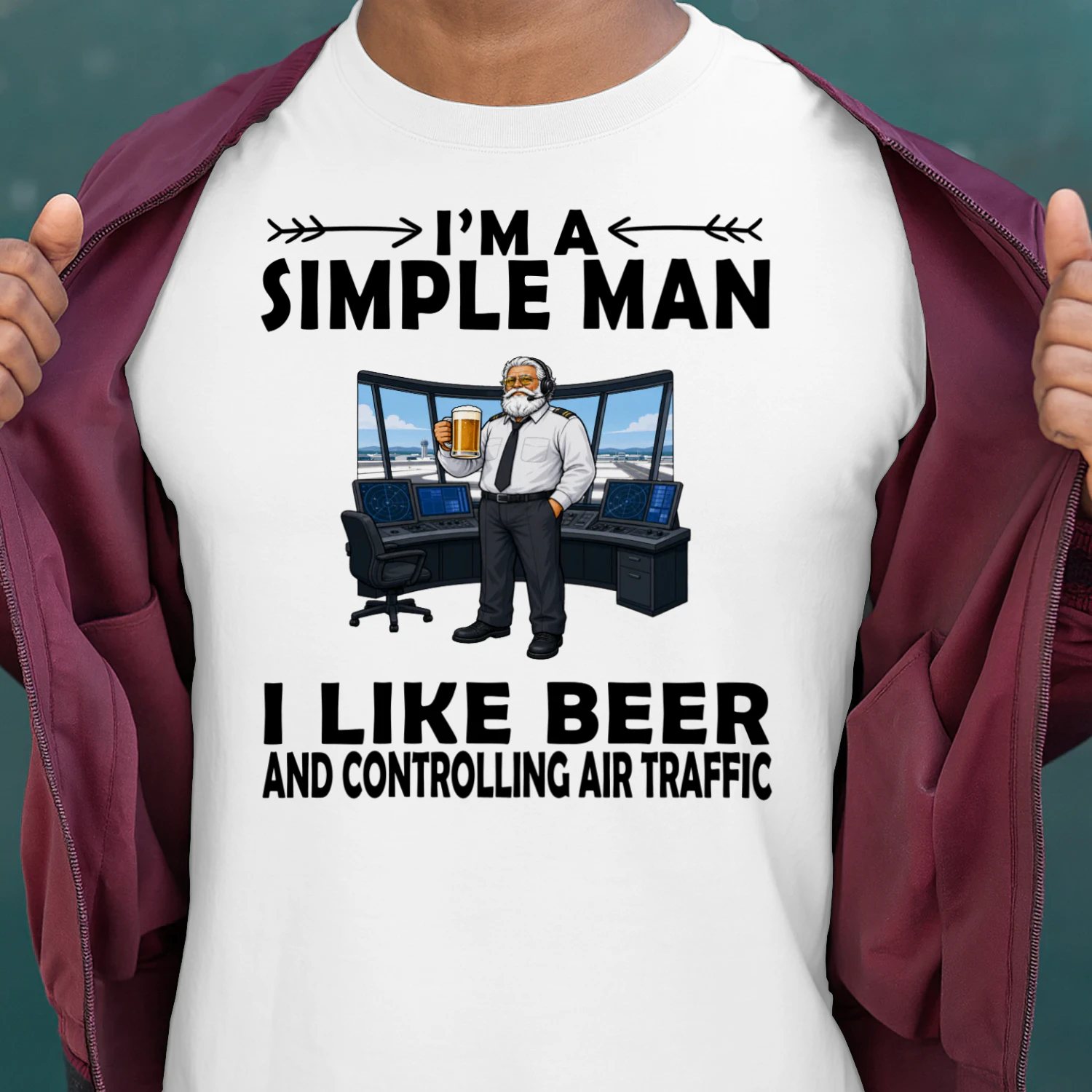 air-traffic-controller-simple-man-en121