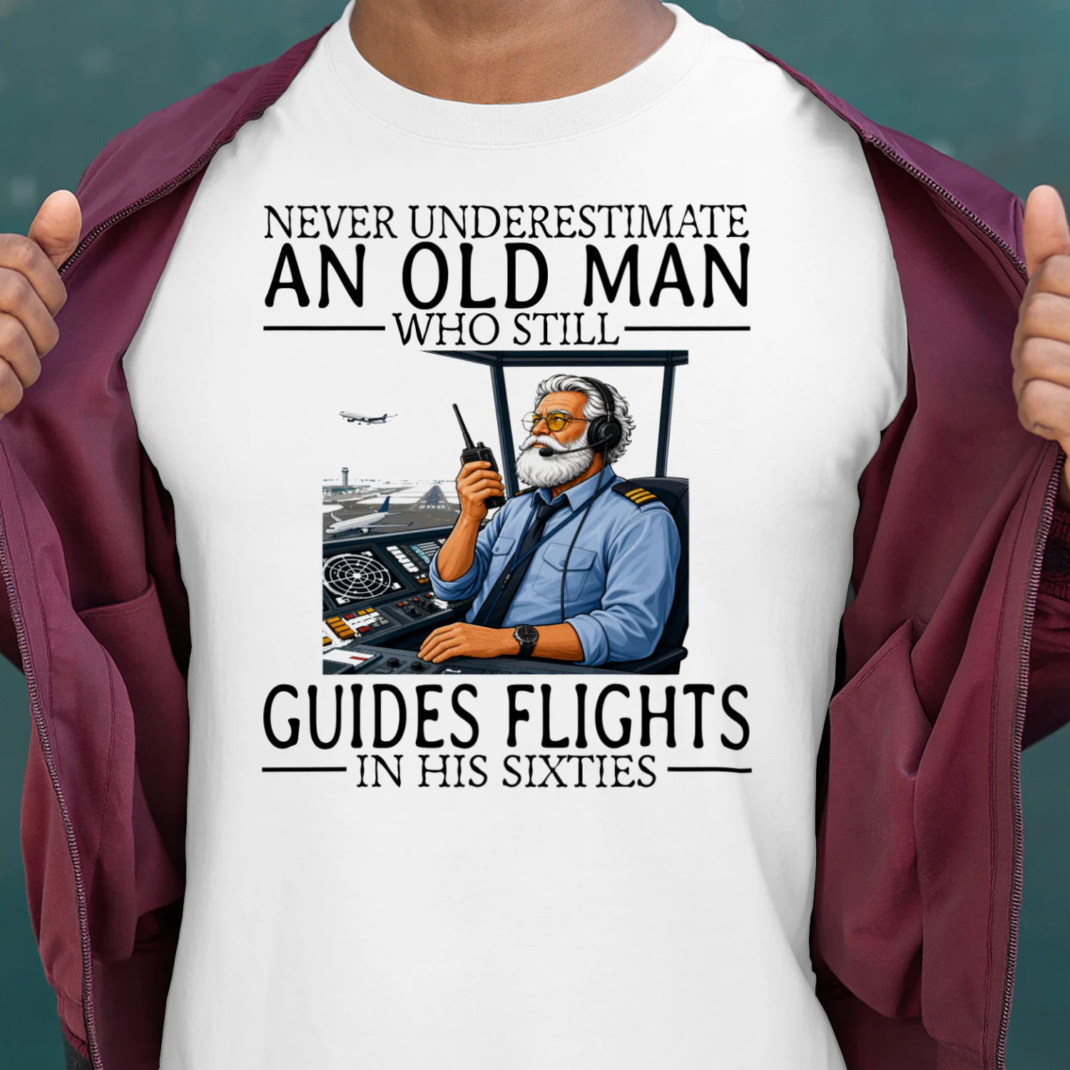 air-traffic-controller-nv60-en121