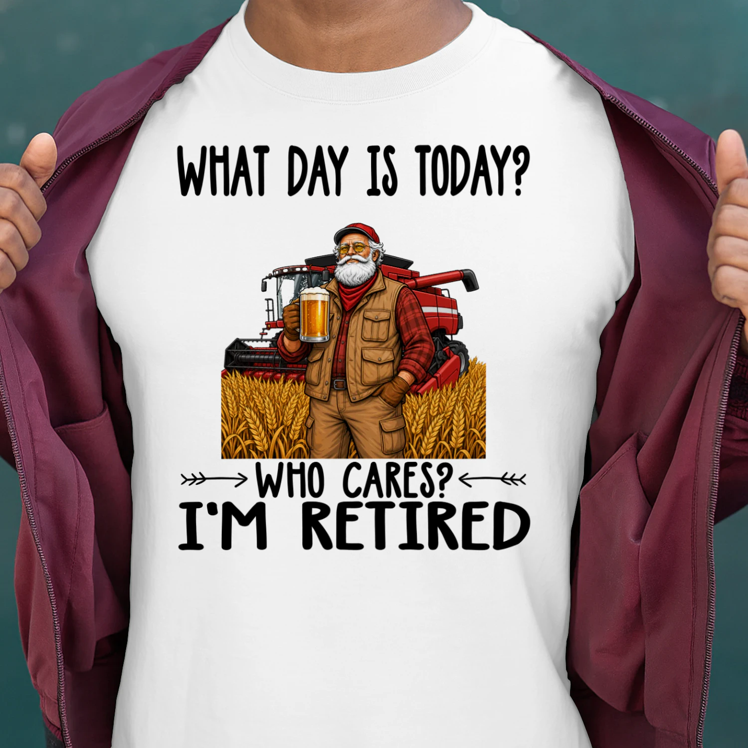 combine-operator-what-day-en132