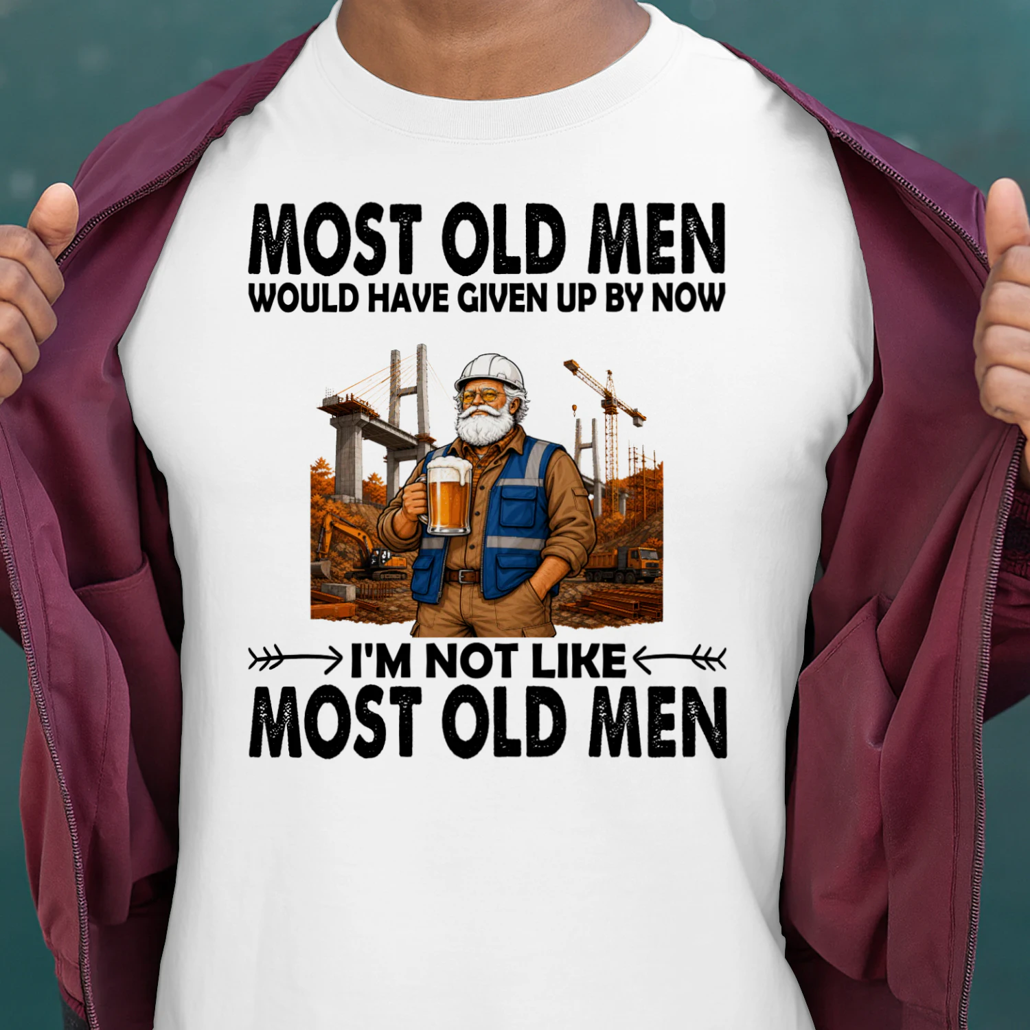 civil-engineer-most-en131