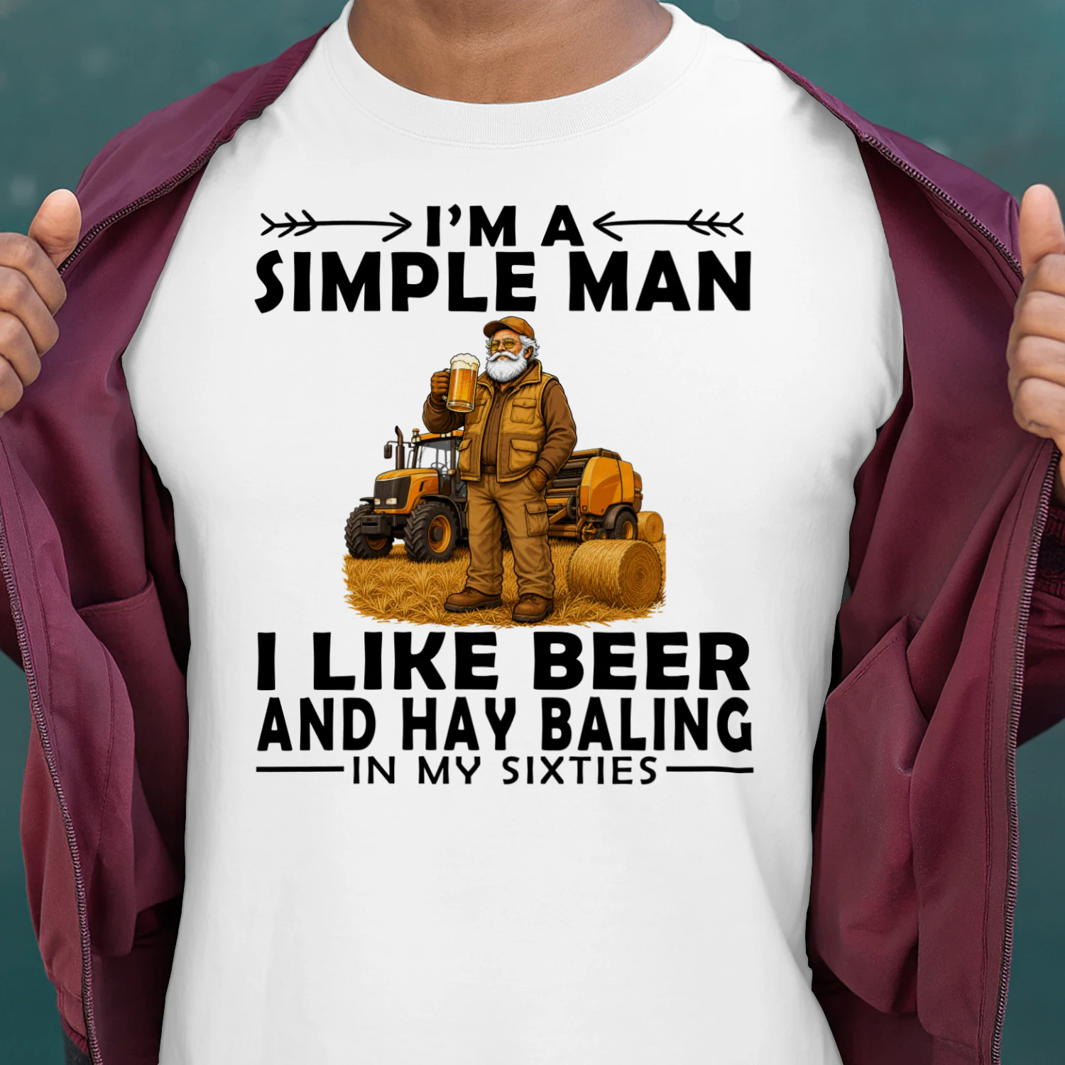 hay-baler-simple-60s-en148