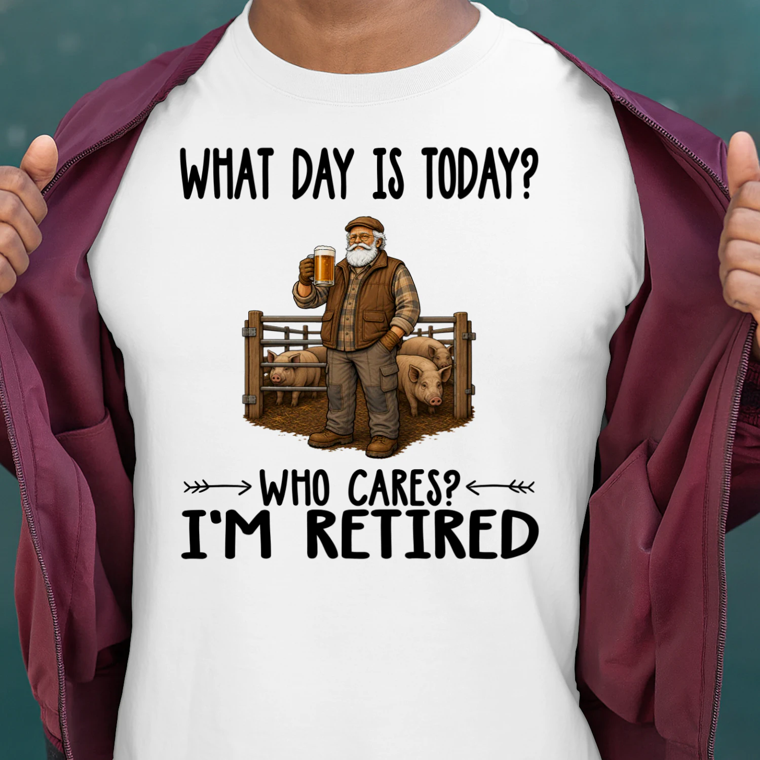 hog-farmer-what-day-en150
