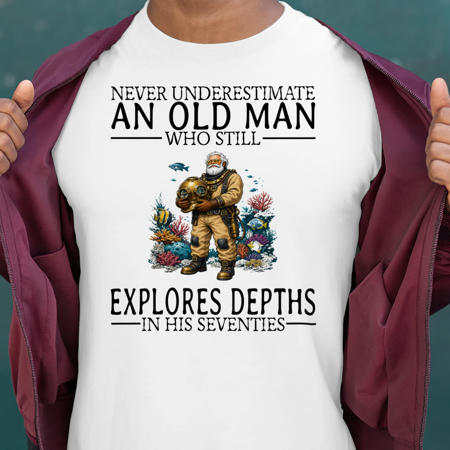 deep-sea-diver-nv70-en138