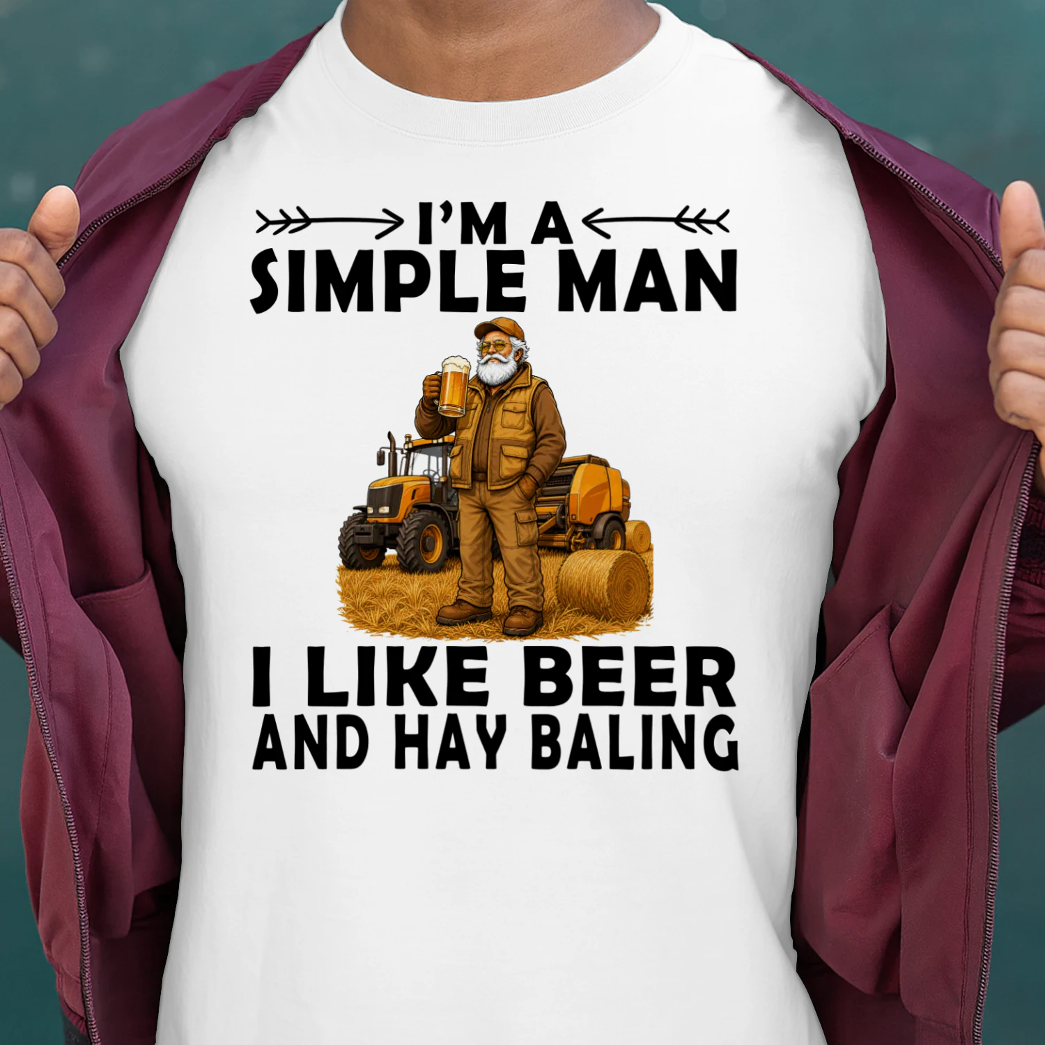hay-baler-simple-man-en148