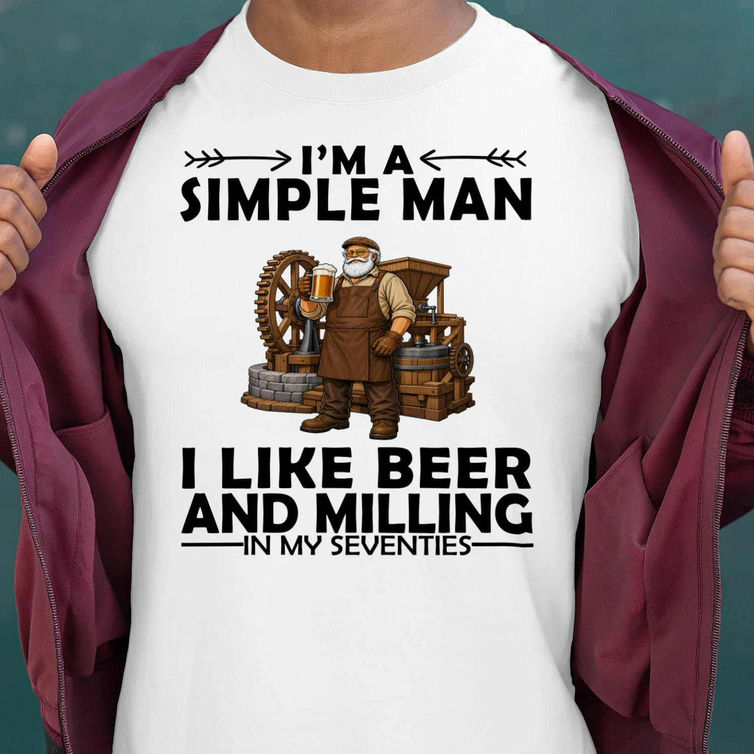 mill-operator-simple-70s-en155